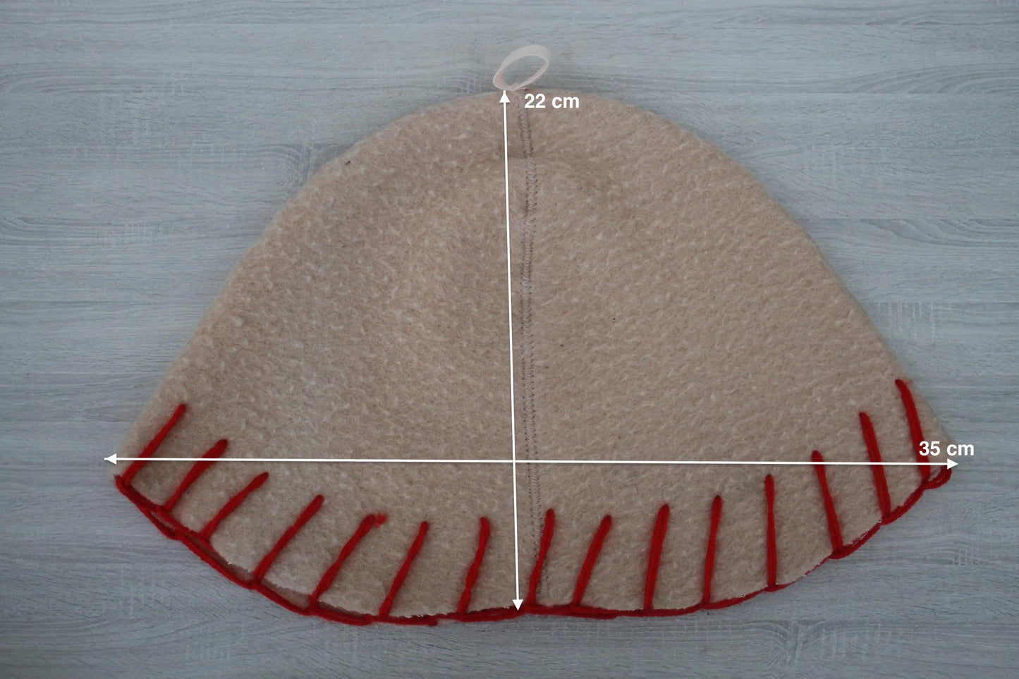 100% wool sauna hat thick,thick large hat for a bath,organic sauna hat,sauna pink hat cool,handmade banya hat vegan, embrodiered sauna hat.