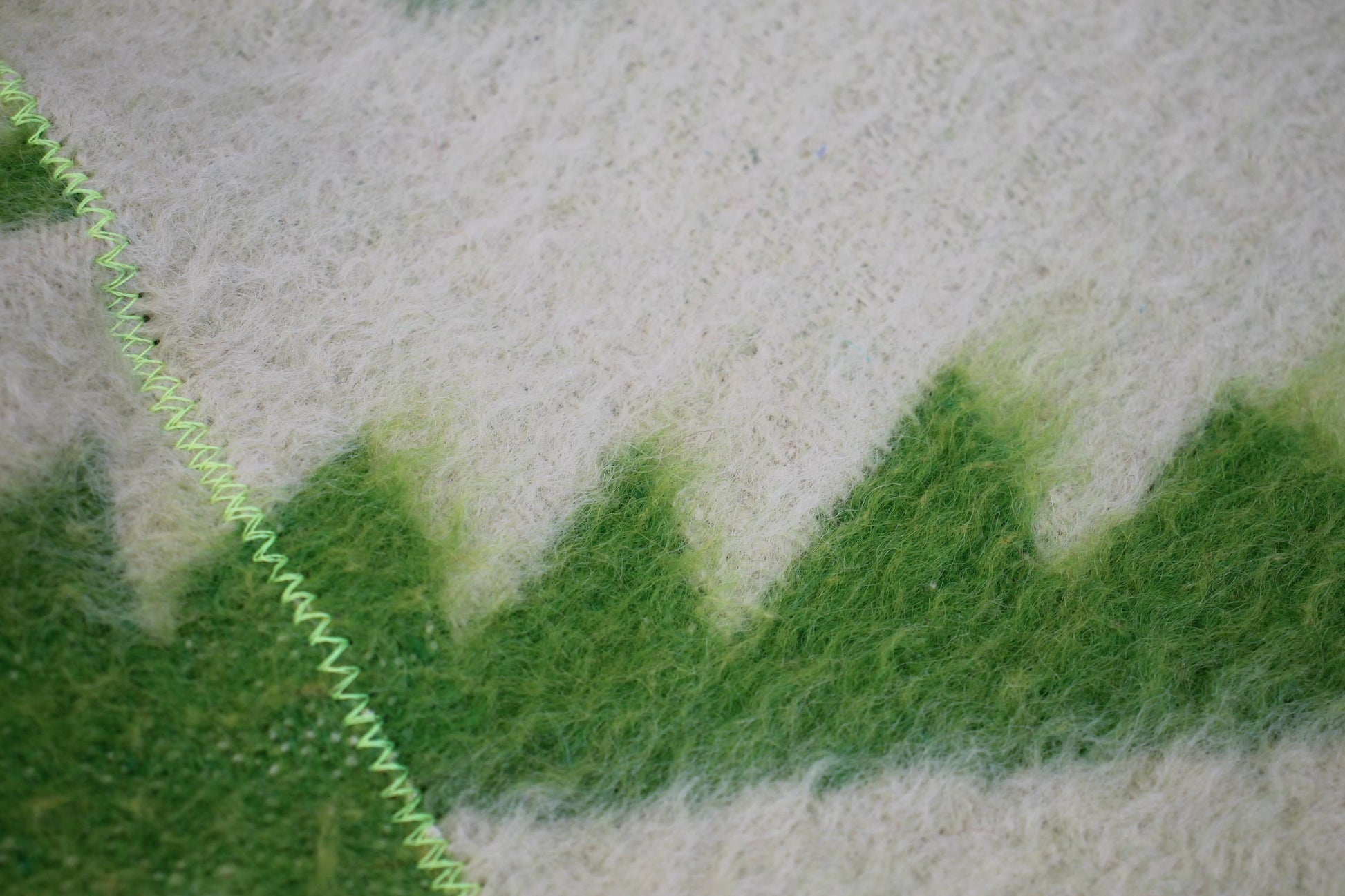 Sauna hat wool,green banya hat,sauna accessories,sauna cap,custom sauna hat,flower wool sauna hat,felt sauna hat,bucket hat,double-sided hat