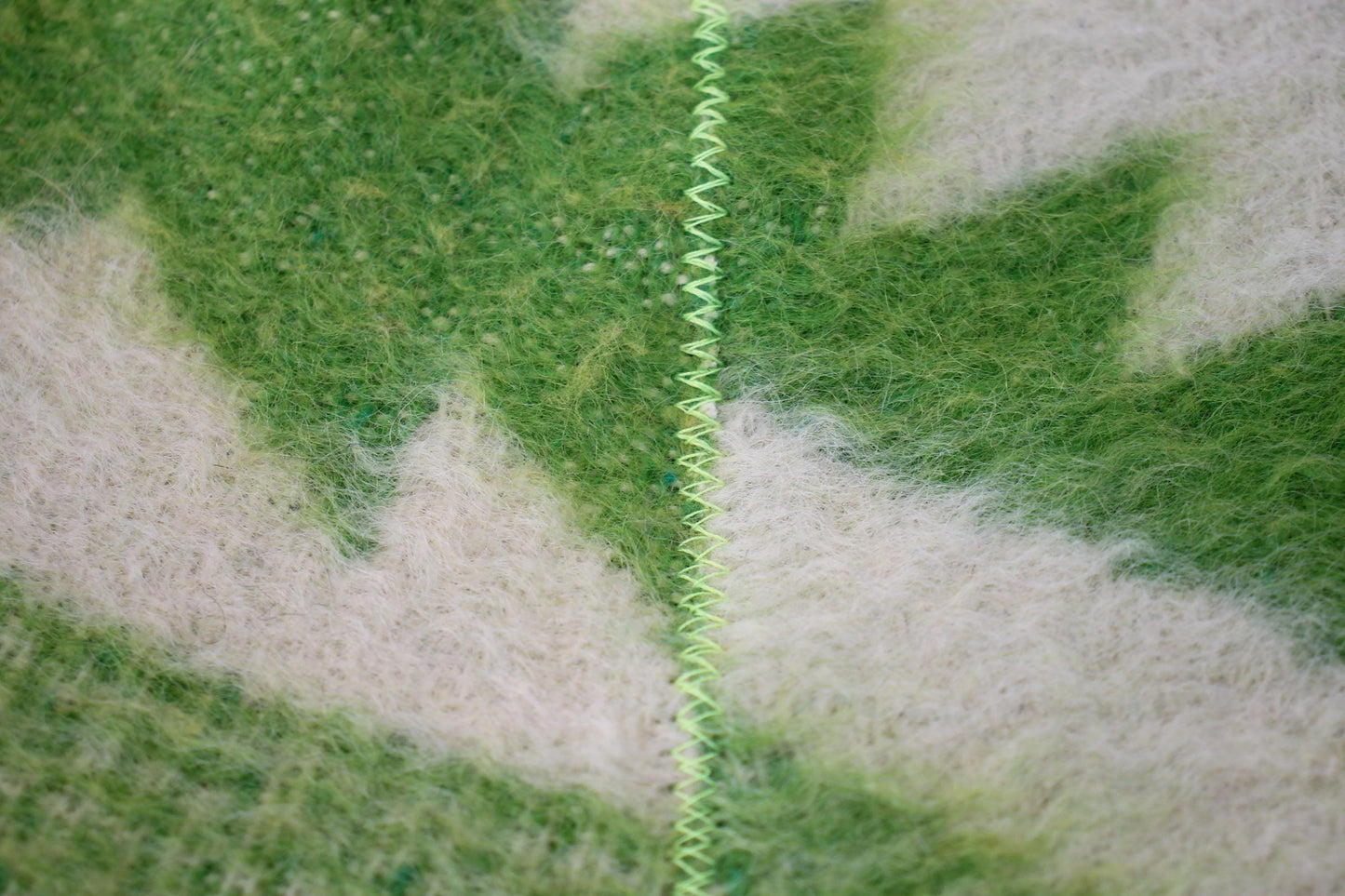 Sauna hat wool,green banya hat,sauna accessories,sauna cap,custom sauna hat,flower wool sauna hat,felt sauna hat,bucket hat,double-sided hat