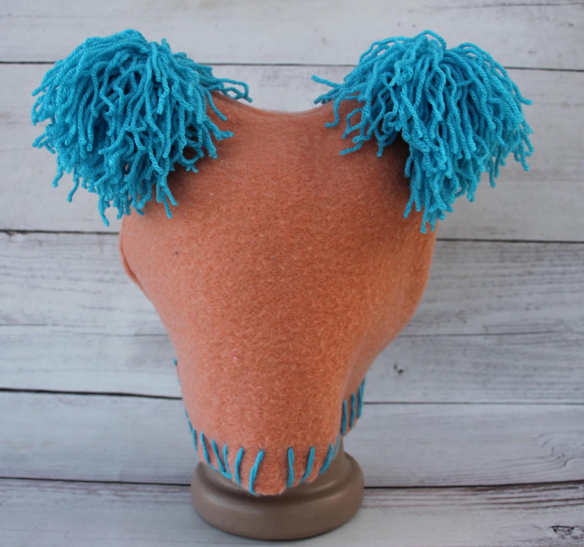 100% wool sauna hat thick,thick large hat for a bath,organic sauna hat,embrodiered hat cool,handmade banya hat vegan,sauna accessories