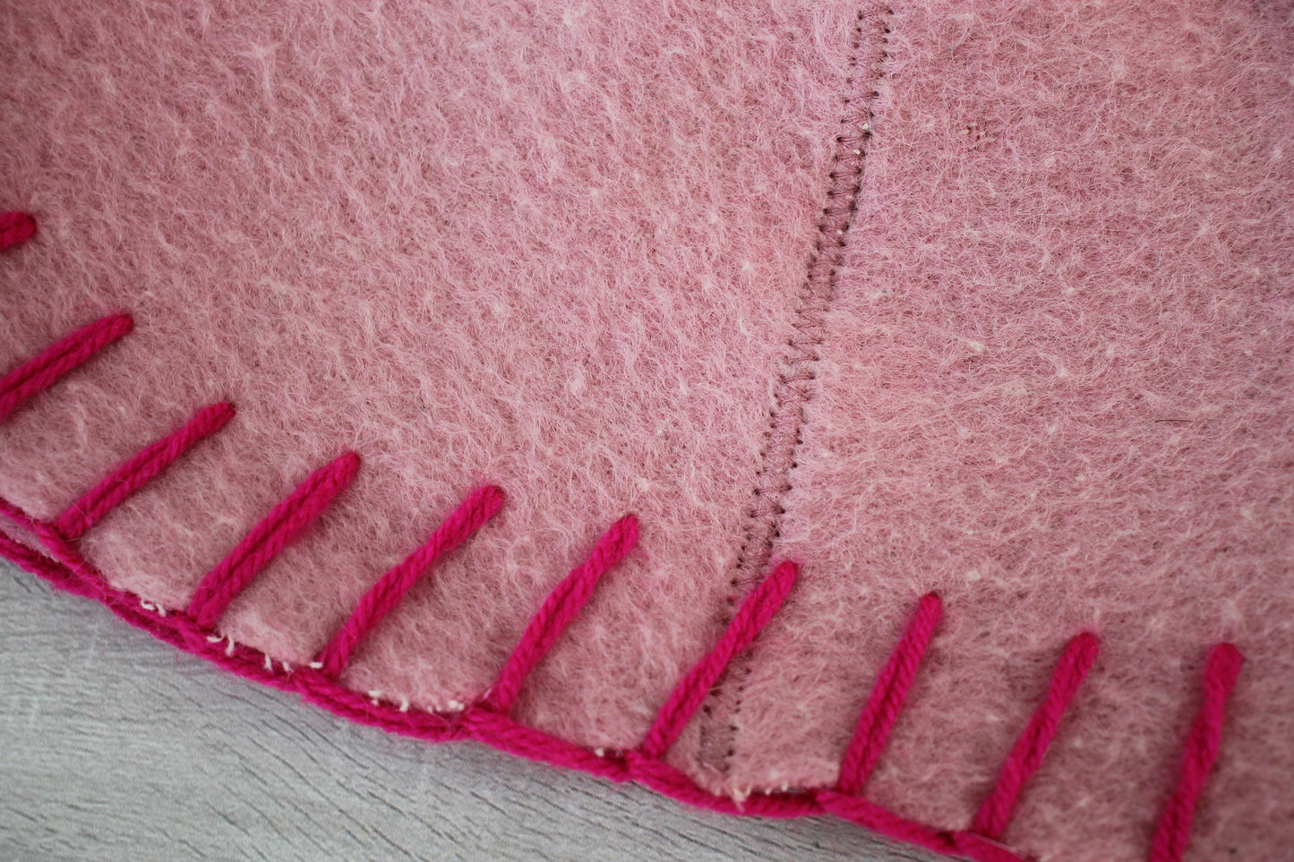 100% wool sauna hat thick,thick large hat for a bath,organic sauna hat,sauna pink hat cool,handmade banya hat vegan, embrodiered sauna hat.