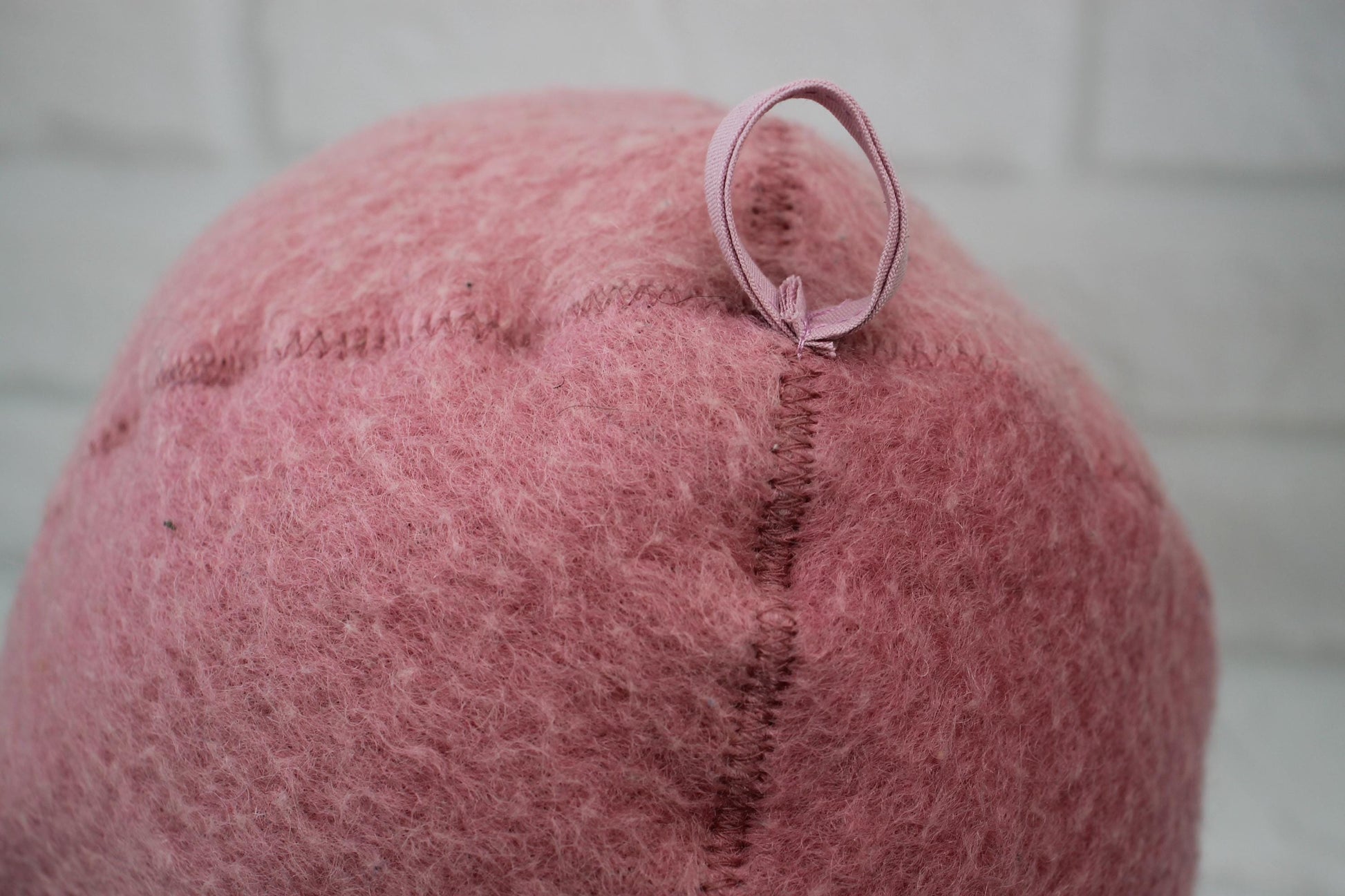 100% wool sauna hat thick,thick large hat for a bath,organic sauna hat,sauna pink hat cool,handmade banya hat vegan, embrodiered sauna hat.