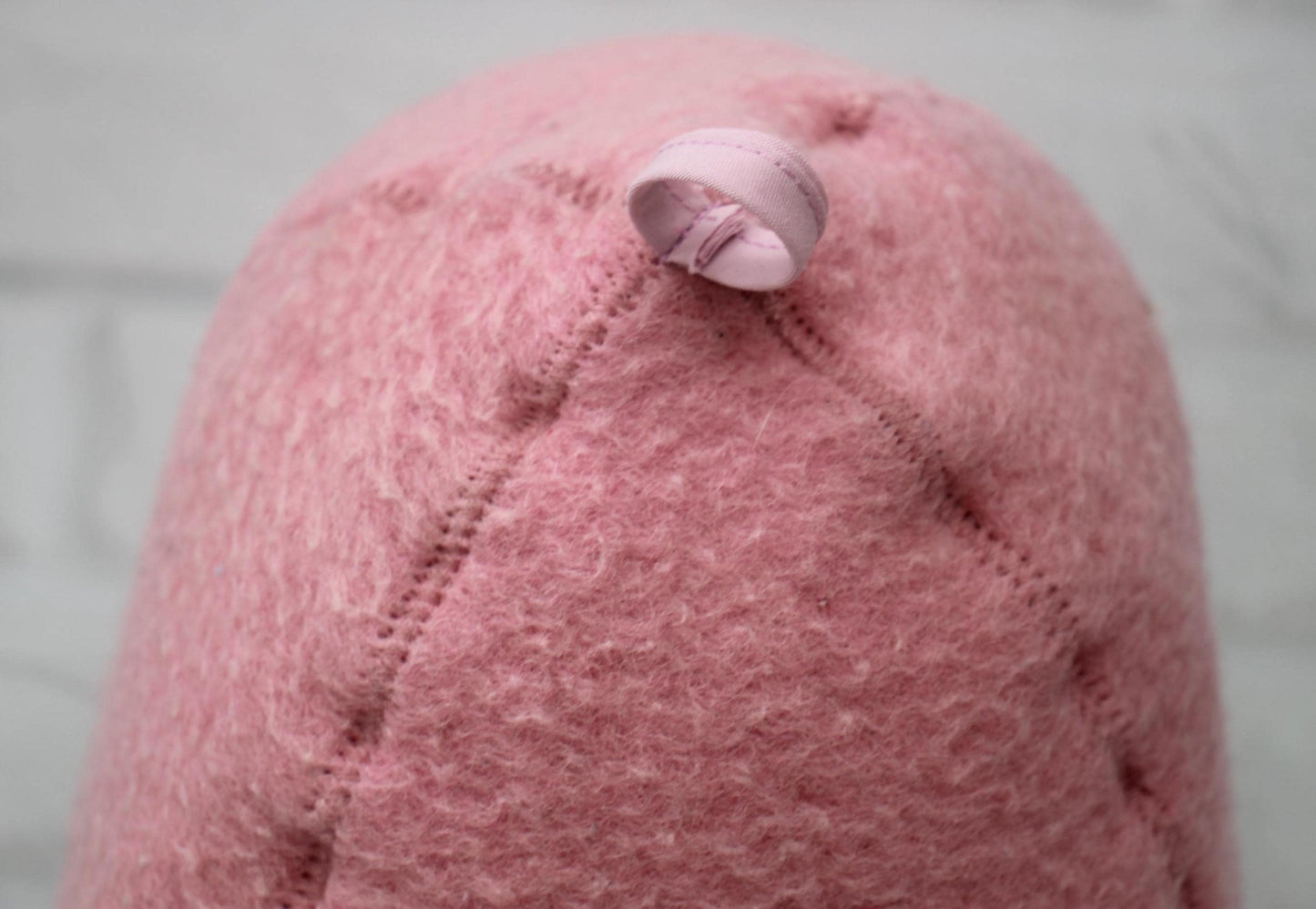 100% wool sauna hat thick,thick large hat for a bath,organic sauna hat,sauna pink hat cool,handmade banya hat vegan, embrodiered sauna hat.