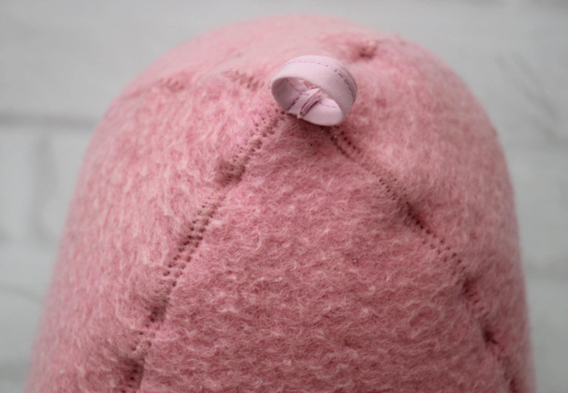 100% wool sauna hat thick,thick large hat for a bath,organic sauna hat,sauna pink hat cool,handmade banya hat vegan, embrodiered sauna hat.