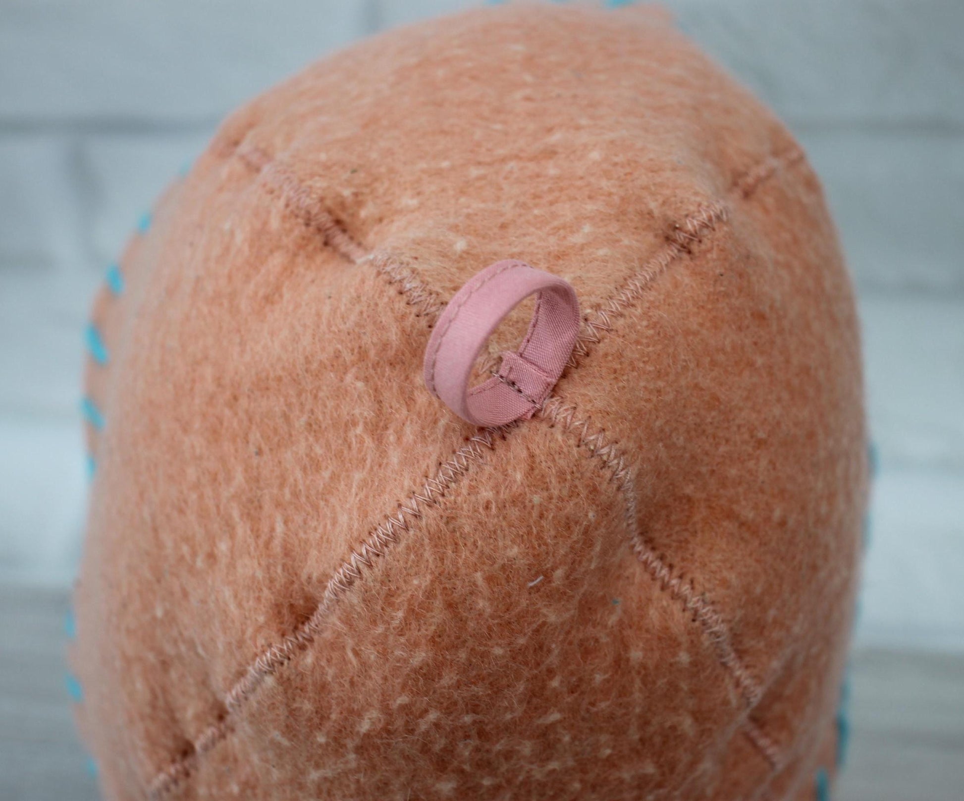 100% wool sauna hat thick,thick large hat for a bath,organic sauna hat,sauna pink hat cool,handmade banya hat vegan, embrodiered sauna hat.