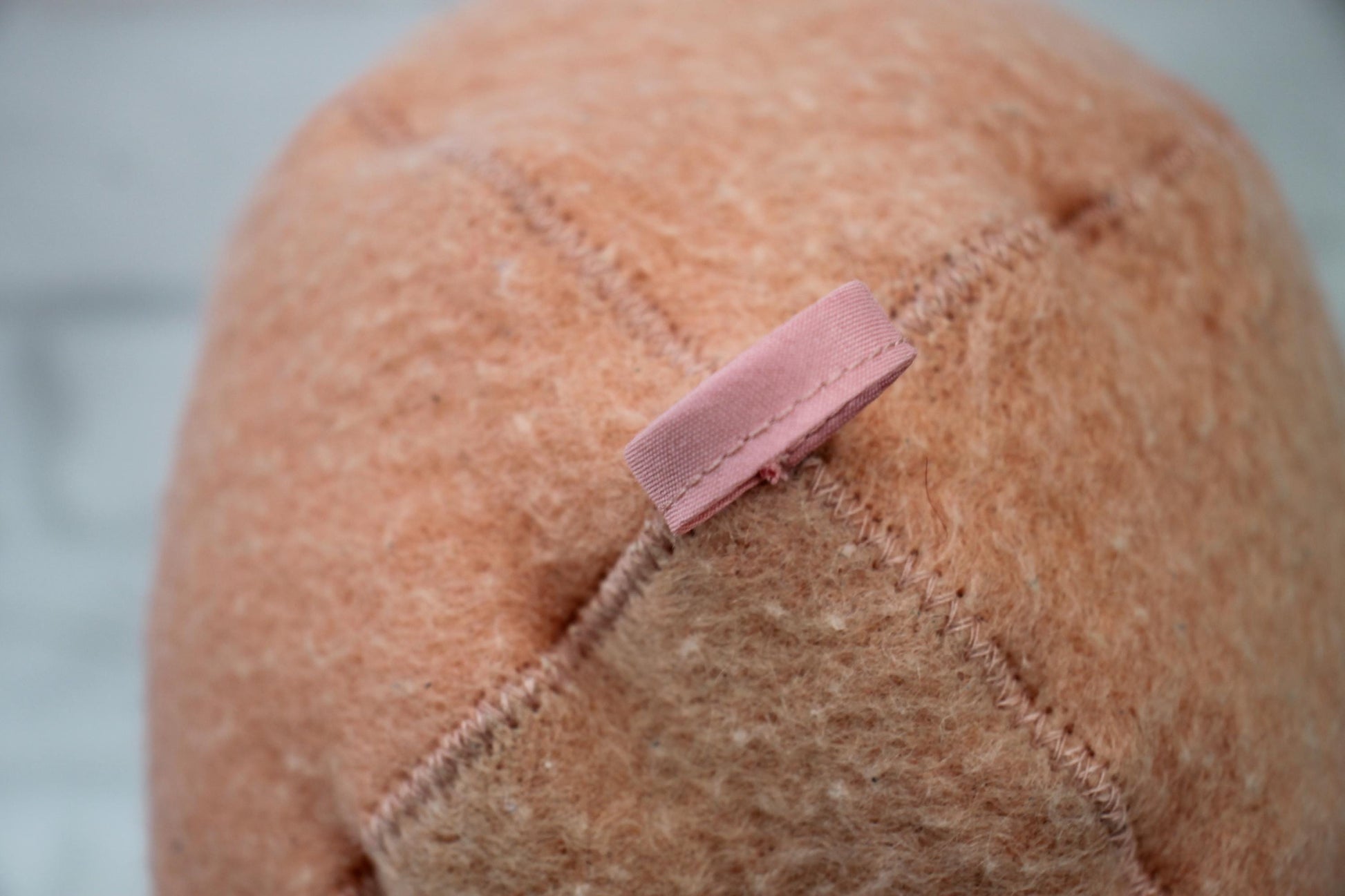 Sauna hat wool, banya hat,sauna accessories,sauna cap,custom sauna hat,flower wool sauna hat,felt sauna hat,bucket hat,double-sided hat