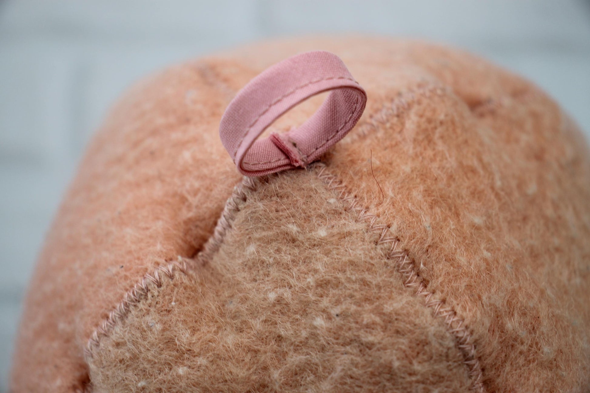 Sauna hat wool, banya hat,sauna accessories,sauna cap,custom sauna hat,flower wool sauna hat,felt sauna hat,bucket hat,double-sided hat