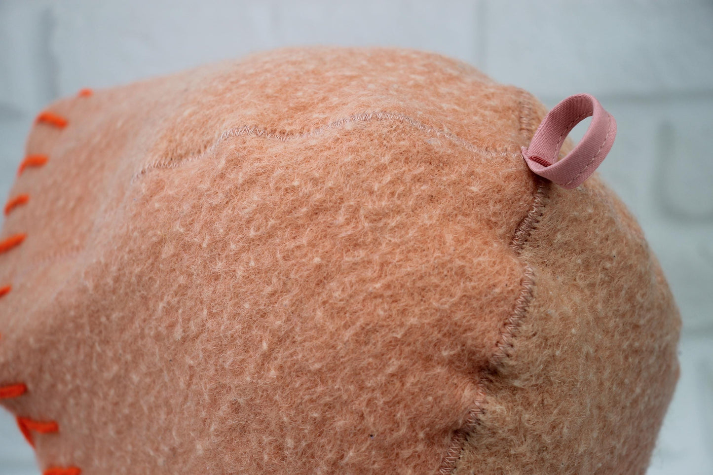 Sauna hat wool, banya hat,sauna accessories,sauna cap,custom sauna hat,flower wool sauna hat,felt sauna hat,bucket hat,double-sided hat