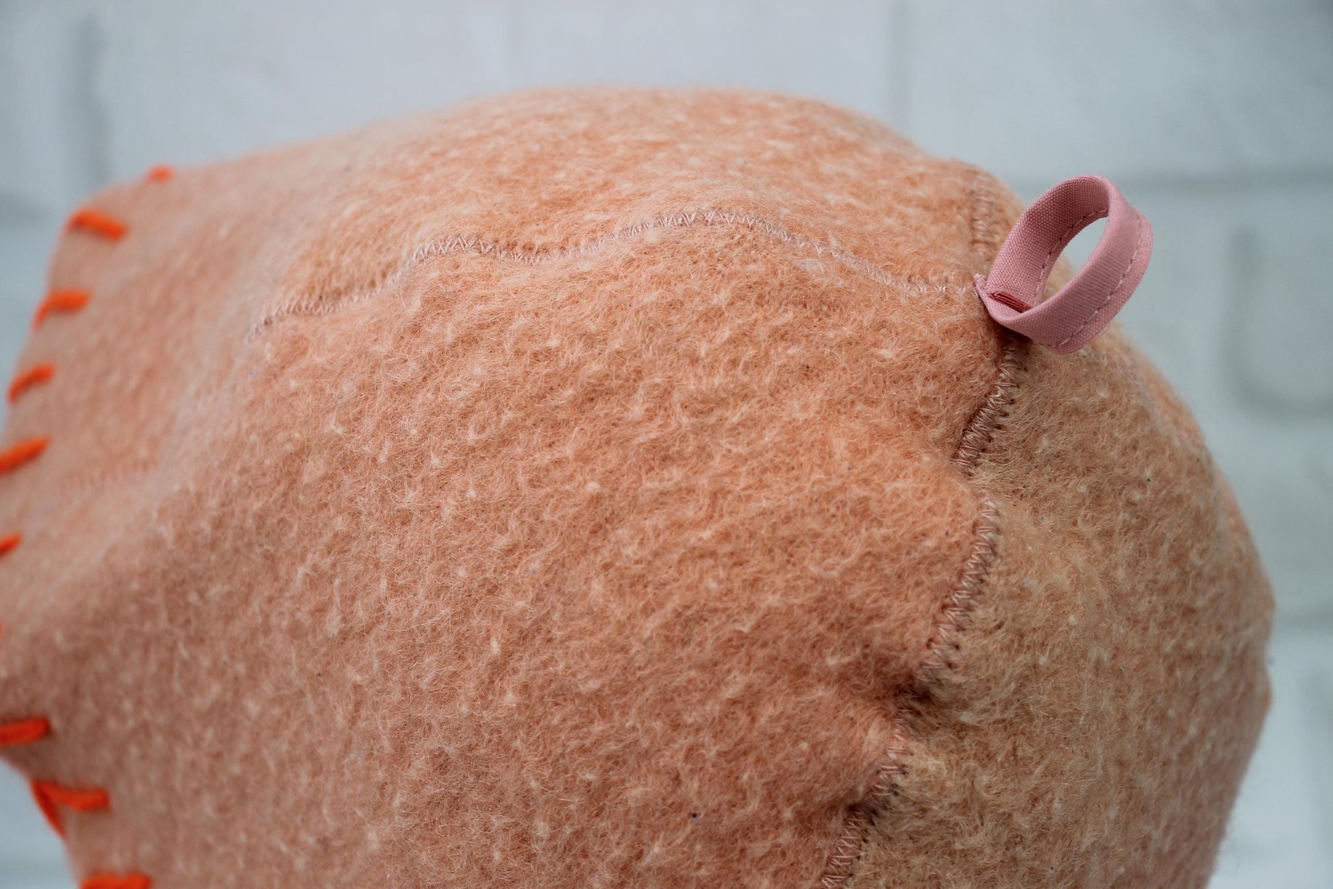 Sauna hat wool, banya hat,sauna accessories,sauna cap,custom sauna hat,flower wool sauna hat,felt sauna hat,bucket hat,double-sided hat