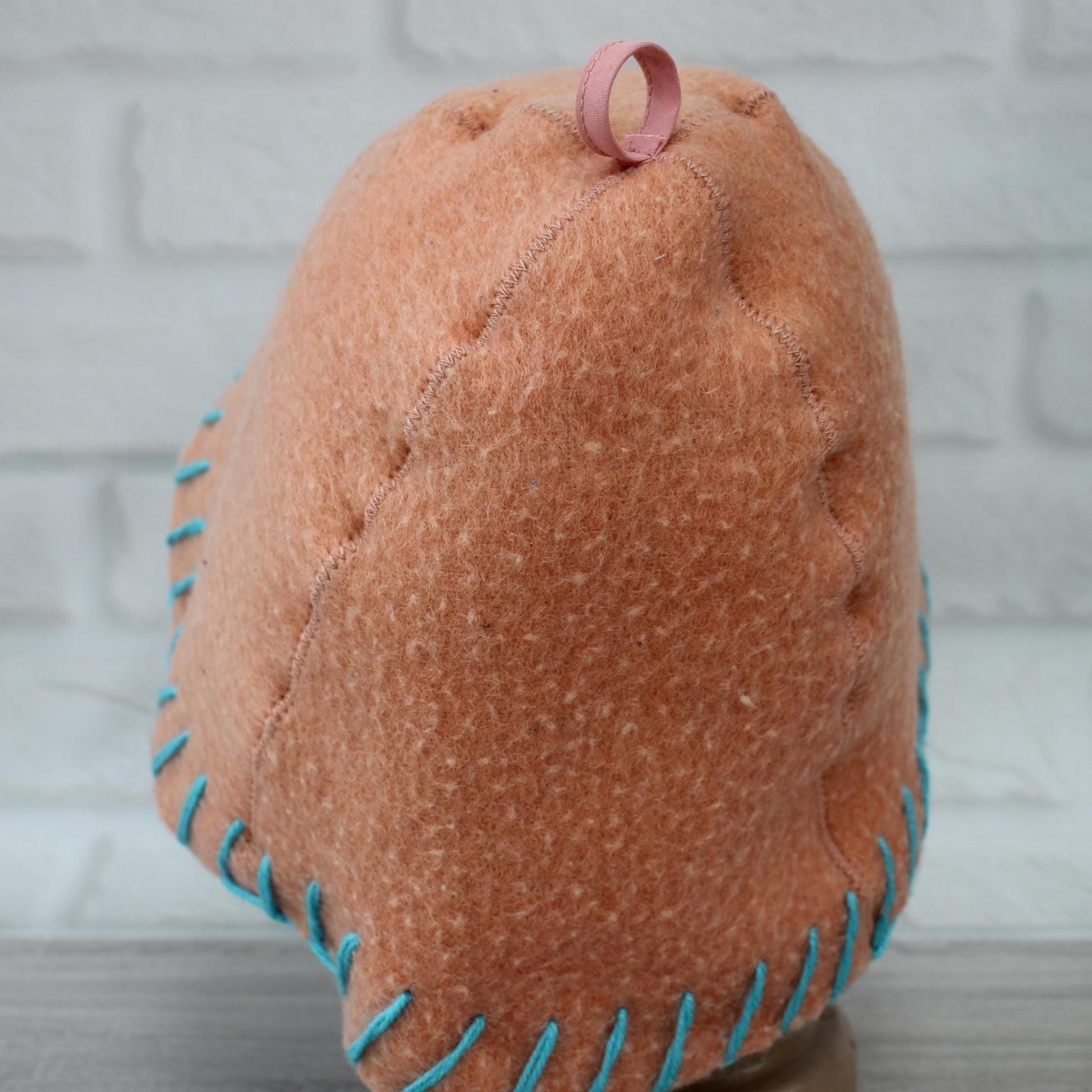 100% wool sauna hat thick,thick large hat for a bath,organic sauna hat,sauna pink hat cool,handmade banya hat vegan, embrodiered sauna hat.