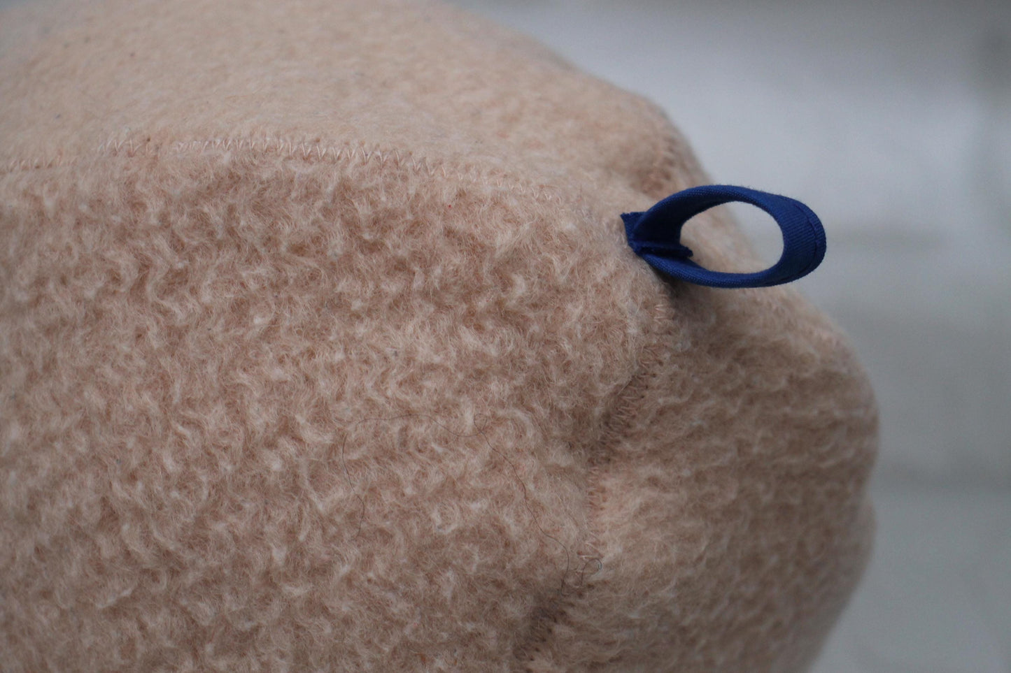 100% wool sauna hat thick,thick large hat for a bath,organic sauna hat,sauna pink hat cool,handmade banya hat vegan, embrodiered sauna hat.