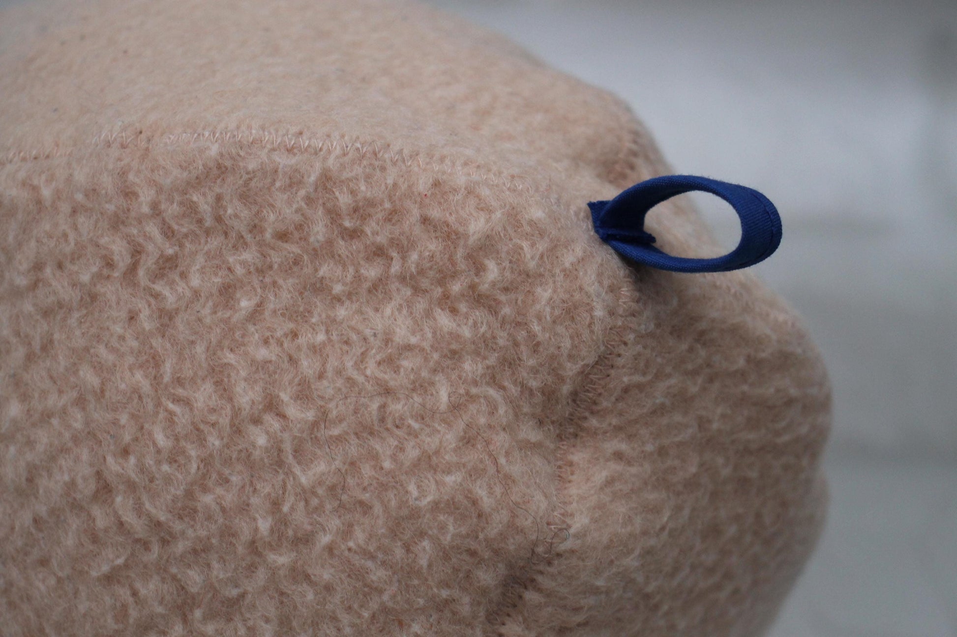 100% wool sauna hat thick,thick large hat for a bath,organic sauna hat,sauna pink hat cool,handmade banya hat vegan, embrodiered sauna hat.