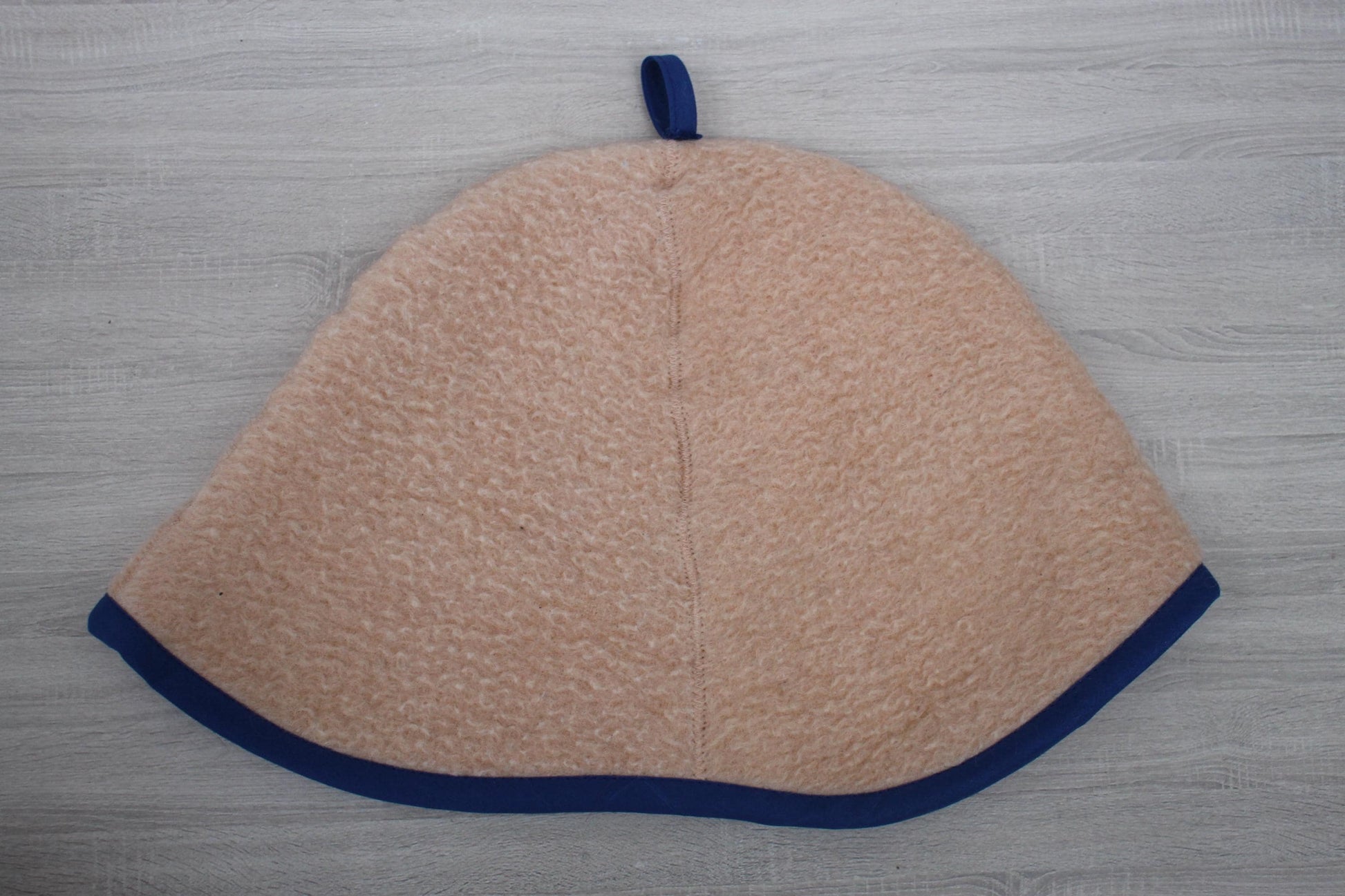 100% wool sauna hat thick,thick large hat for a bath,organic sauna hat,sauna pink hat cool,handmade banya hat vegan, embrodiered sauna hat.