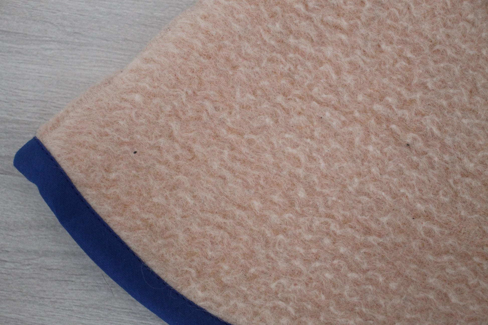 100% wool sauna hat thick,thick large hat for a bath,organic sauna hat,sauna pink hat cool,handmade banya hat vegan, embrodiered sauna hat.