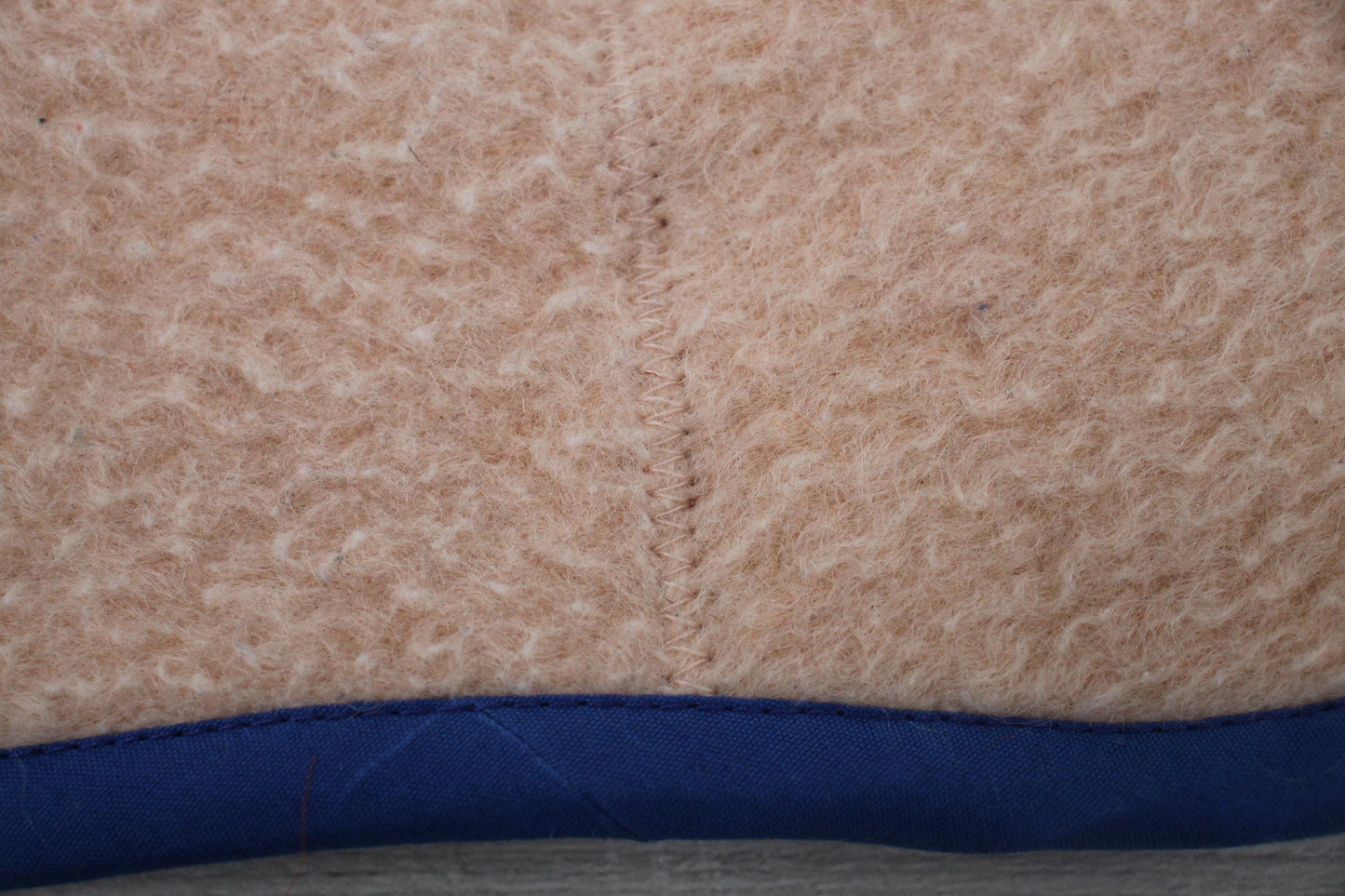 100% wool sauna hat thick,thick large hat for a bath,organic sauna hat,sauna pink hat cool,handmade banya hat vegan, embrodiered sauna hat.