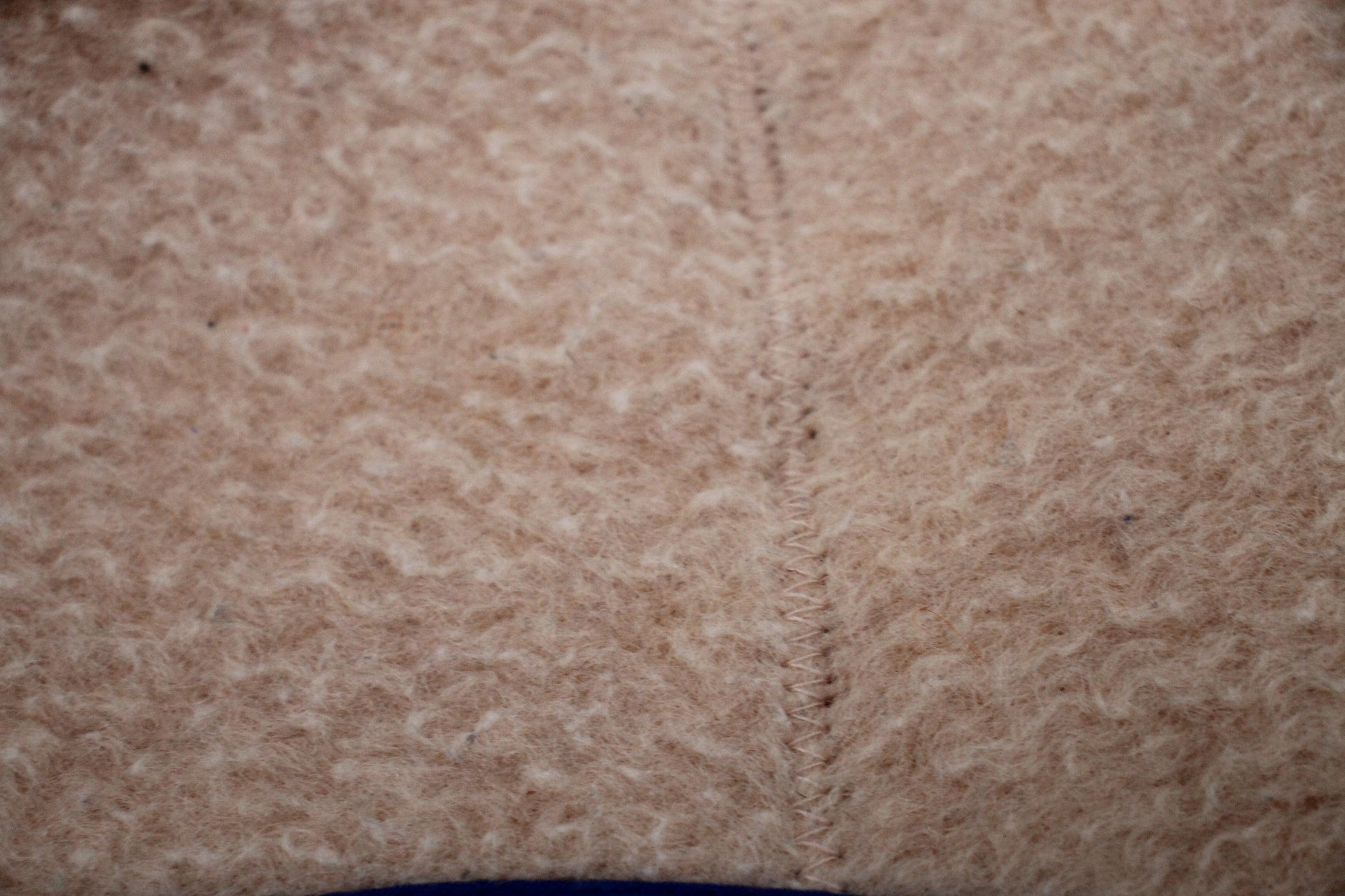 100% wool sauna hat thick,thick large hat for a bath,organic sauna hat,sauna pink hat cool,handmade banya hat vegan, embrodiered sauna hat.