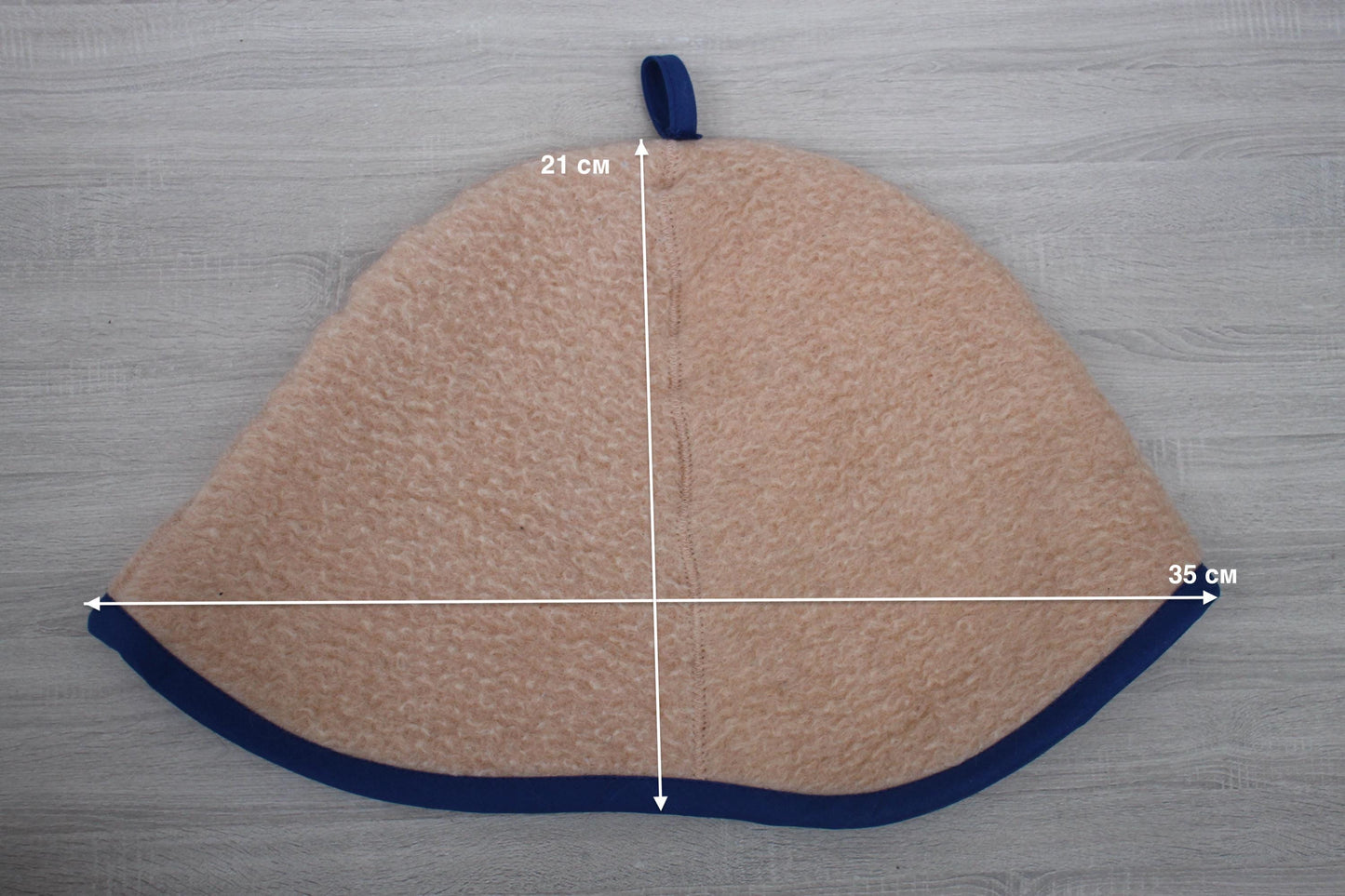 100% wool sauna hat thick,thick large hat for a bath,organic sauna hat,sauna pink hat cool,handmade banya hat vegan, embrodiered sauna hat.