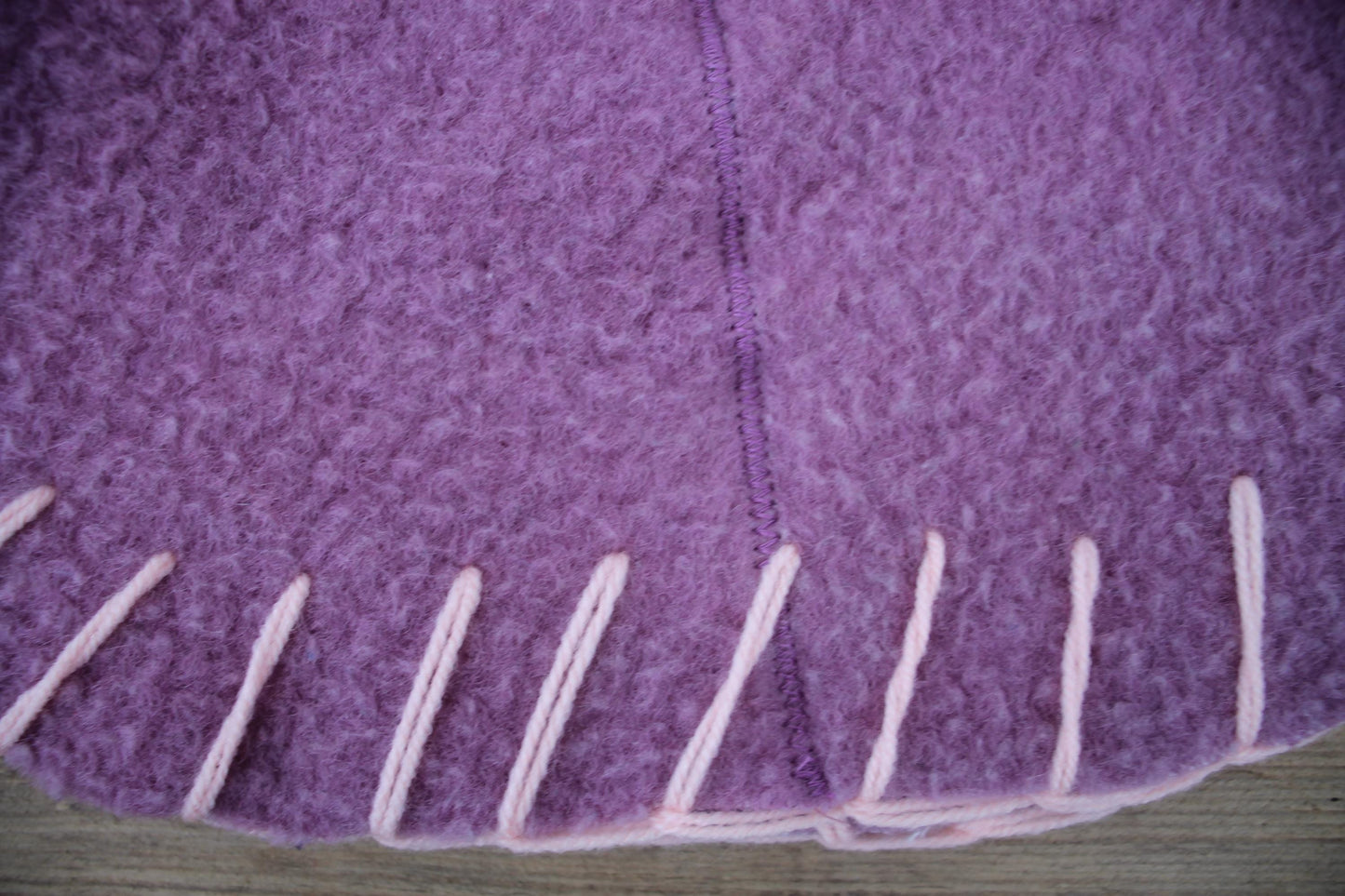 100% wool sauna hat thick,thick large hat for a bath,organic sauna hat,sauna pink hat cool,handmade banya hat vegan, embrodiered sauna hat.