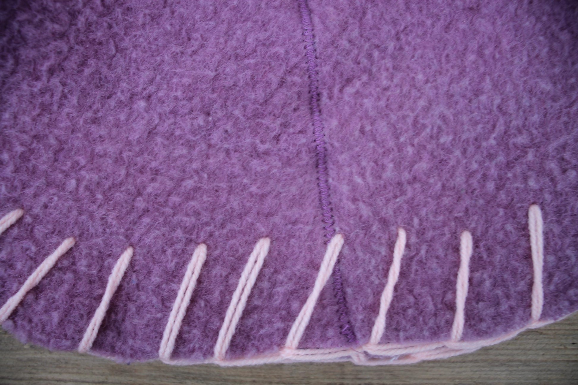 100% wool sauna hat thick,thick large hat for a bath,organic sauna hat,sauna pink hat cool,handmade banya hat vegan, embrodiered sauna hat.