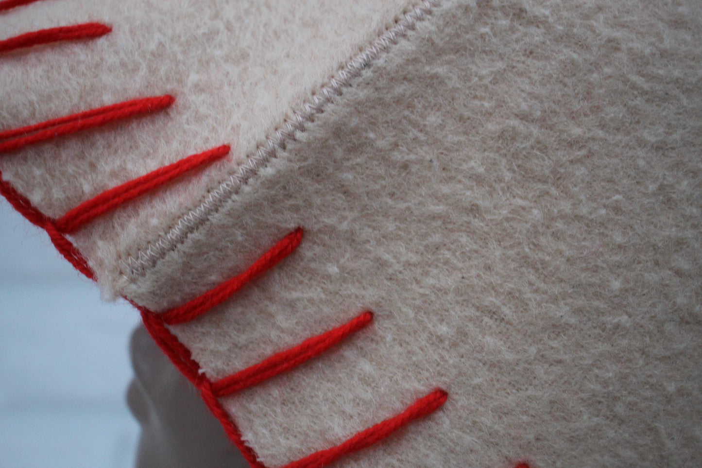 100% wool sauna hat thick,thick large hat for a bath,organic sauna hat,sauna pink hat cool,handmade banya hat vegan, embrodiered sauna hat.