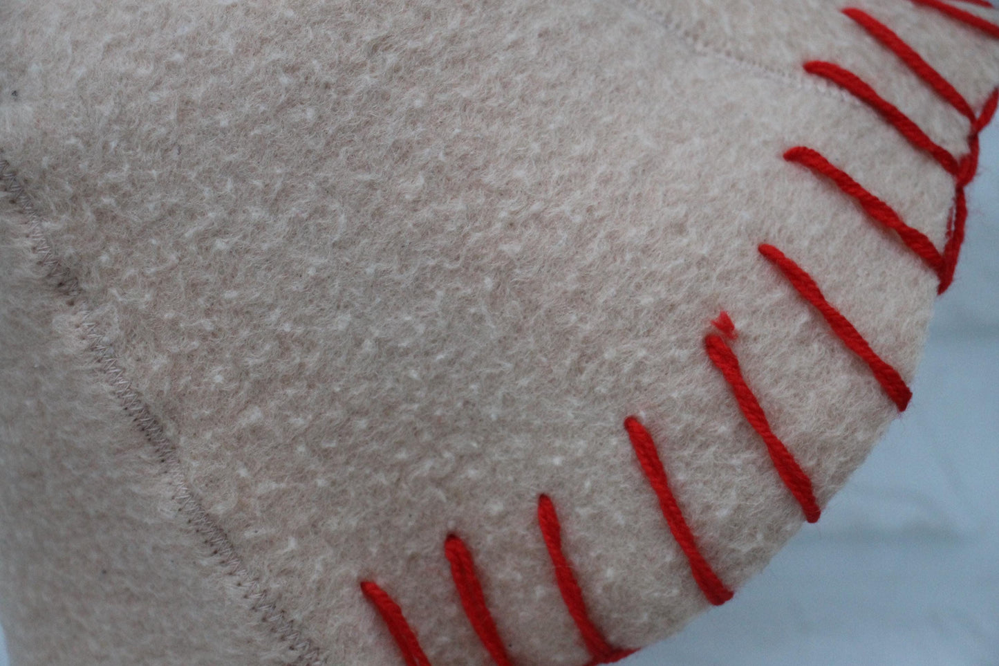 100% wool sauna hat thick,thick large hat for a bath,organic sauna hat,sauna pink hat cool,handmade banya hat vegan, embrodiered sauna hat.