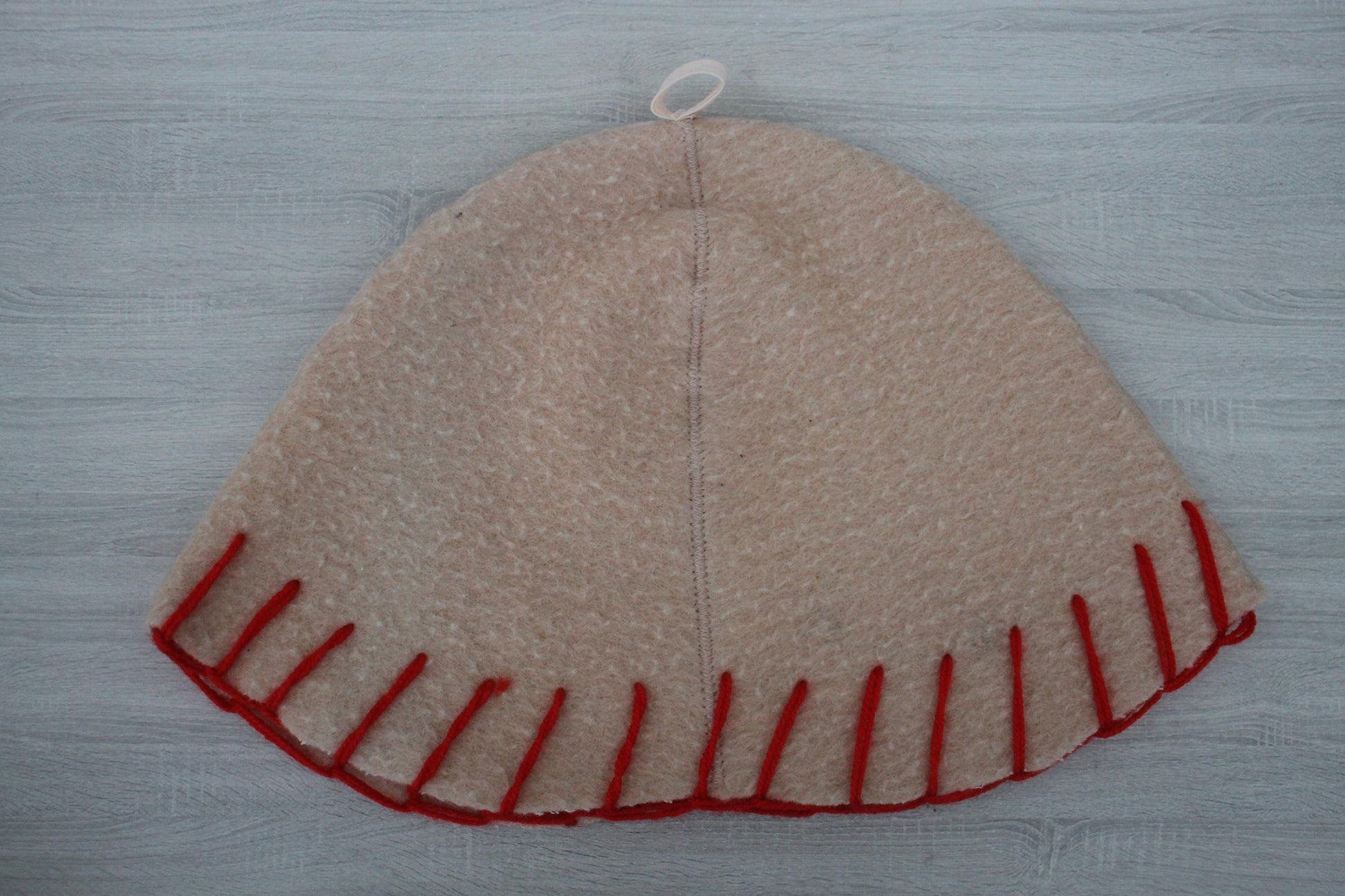 100% wool sauna hat thick,thick large hat for a bath,organic sauna hat,sauna pink hat cool,handmade banya hat vegan, embrodiered sauna hat.