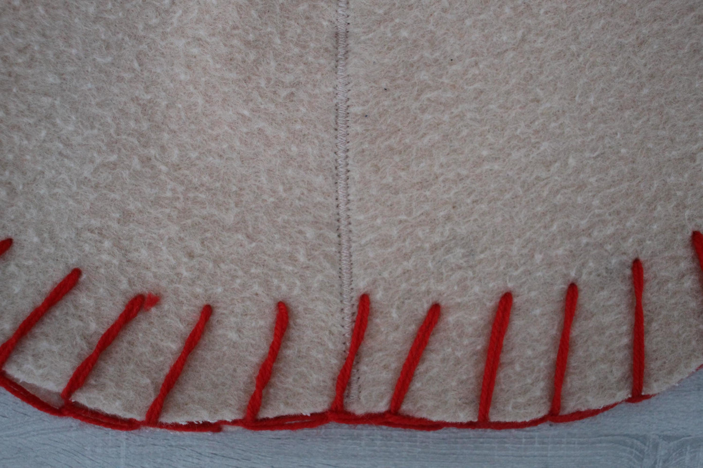 100% wool sauna hat thick,thick large hat for a bath,organic sauna hat,sauna pink hat cool,handmade banya hat vegan, embrodiered sauna hat.