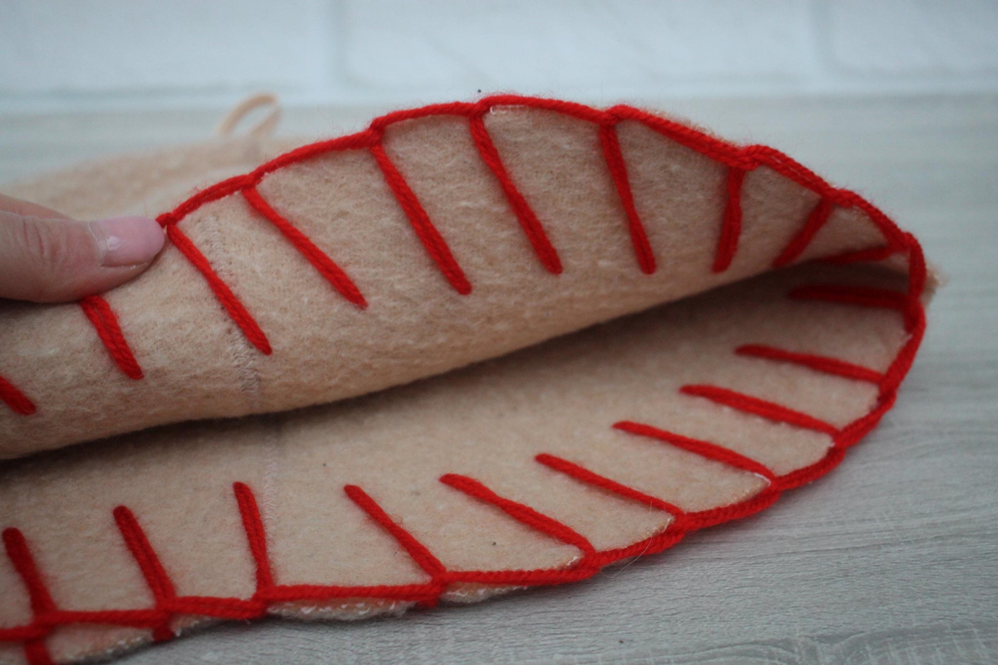 100% wool sauna hat thick,thick large hat for a bath,organic sauna hat,sauna pink hat cool,handmade banya hat vegan, embrodiered sauna hat.