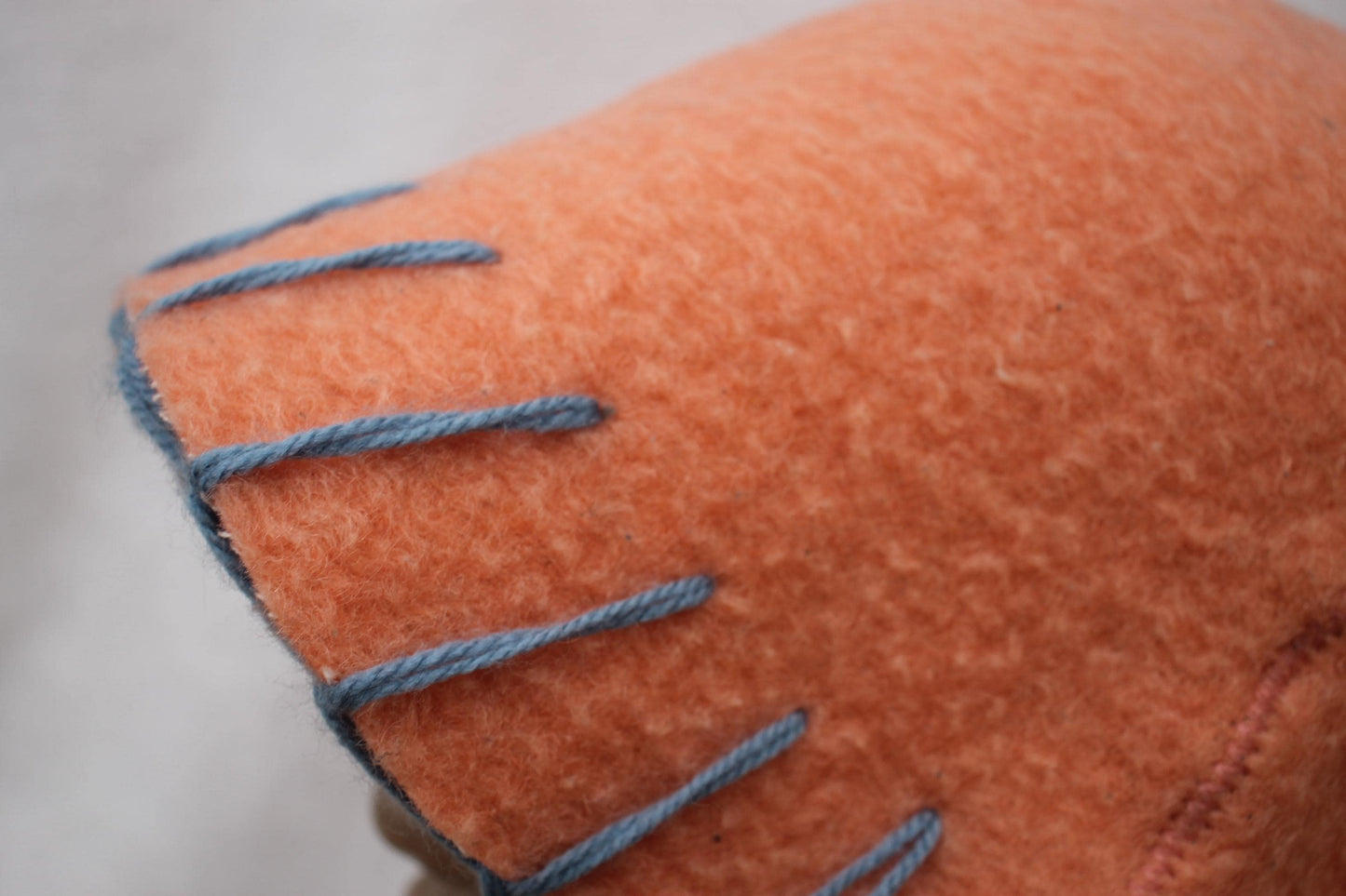 100% wool sauna hat thick, large hat for a bath,embrodiered organic sauna pink hat cool, handmade banya hat.