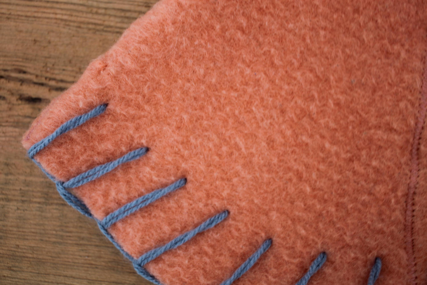 100% wool sauna hat thick, large hat for a bath,embrodiered organic sauna pink hat cool, handmade banya hat.