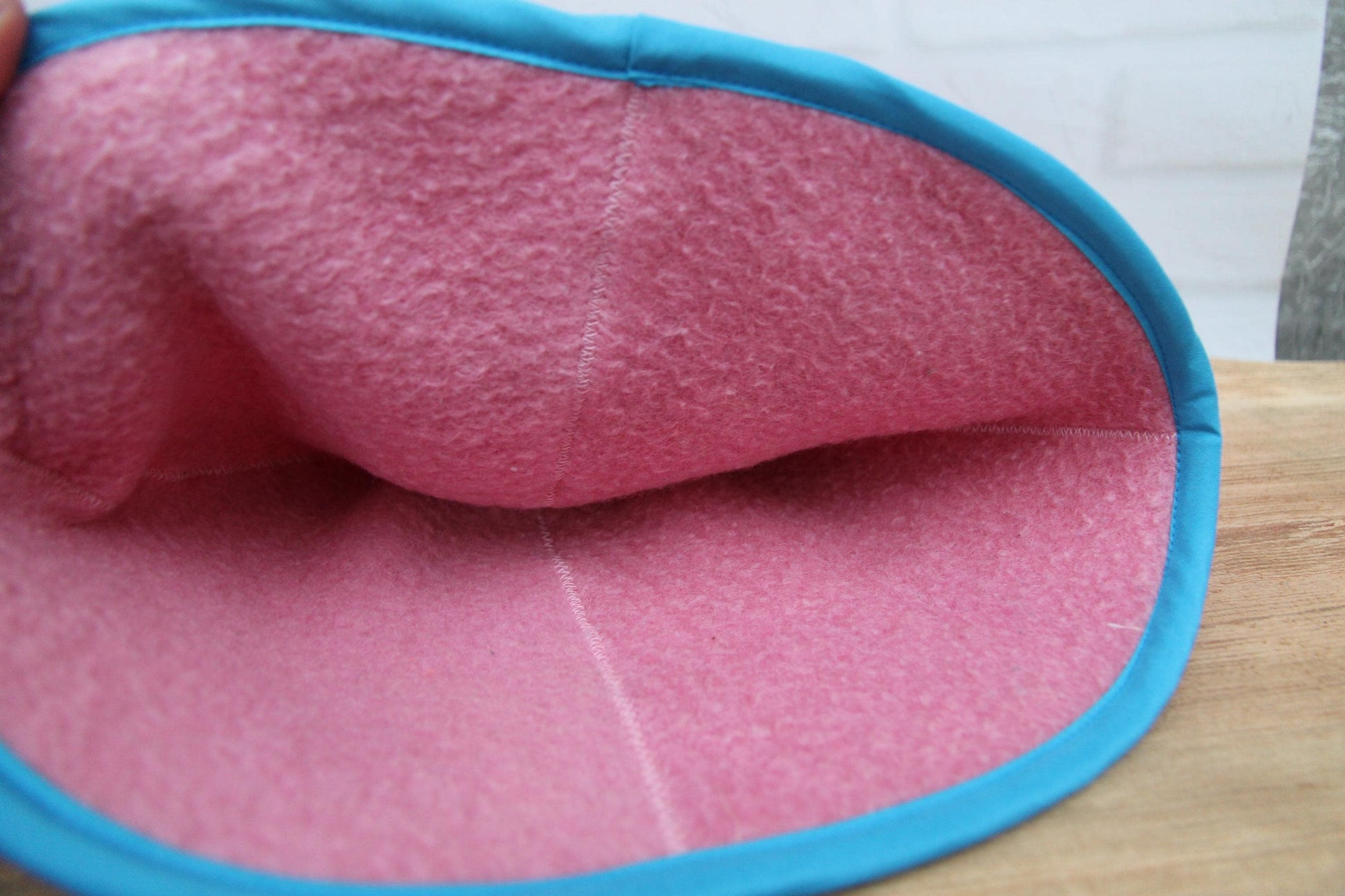 100% wool sauna hat thick,thick large hat for a bath,organic sauna hat,sauna pink hat cool,handmade banya hat vegan, embrodiered sauna hat.