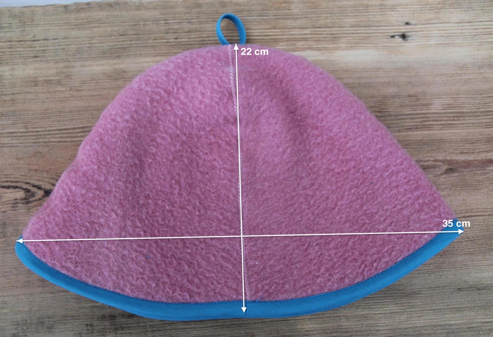 100% wool sauna hat thick,thick large hat for a bath,organic sauna hat,sauna pink hat cool,handmade banya hat vegan, embrodiered sauna hat.