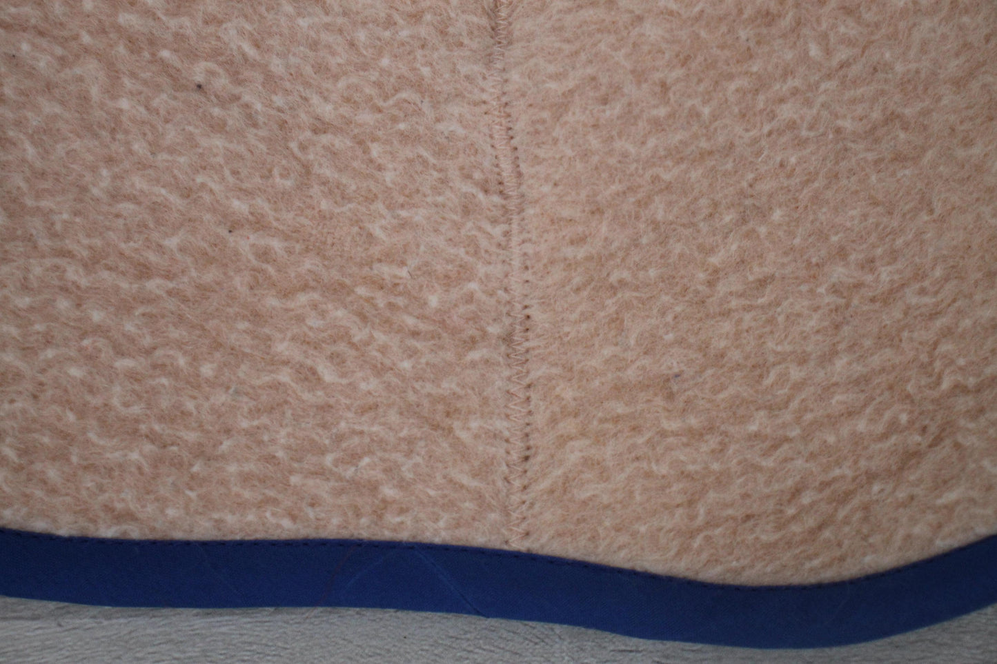 100% wool sauna hat thick,thick large hat for a bath,organic sauna hat,sauna pink hat cool,handmade banya hat vegan, embrodiered sauna hat.