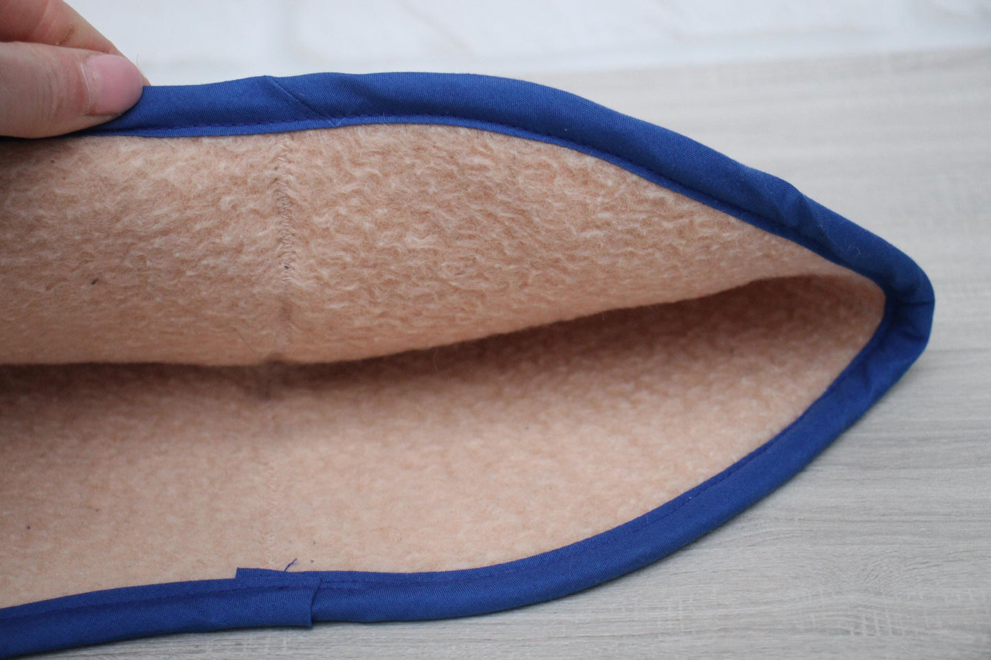 100% wool sauna hat thick,thick large hat for a bath,organic sauna hat,sauna pink hat cool,handmade banya hat vegan, embrodiered sauna hat.