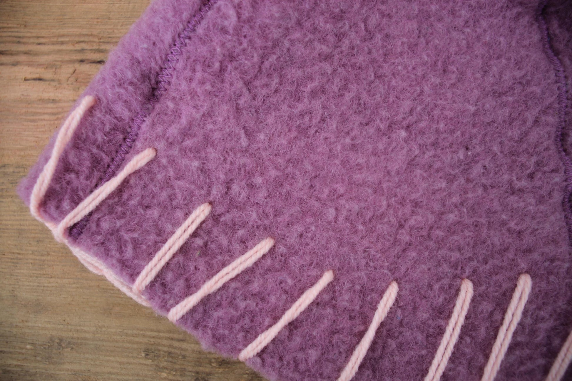 100% wool sauna hat thick,thick large hat for a bath,organic sauna hat,sauna pink hat cool,handmade banya hat vegan, embrodiered sauna hat.