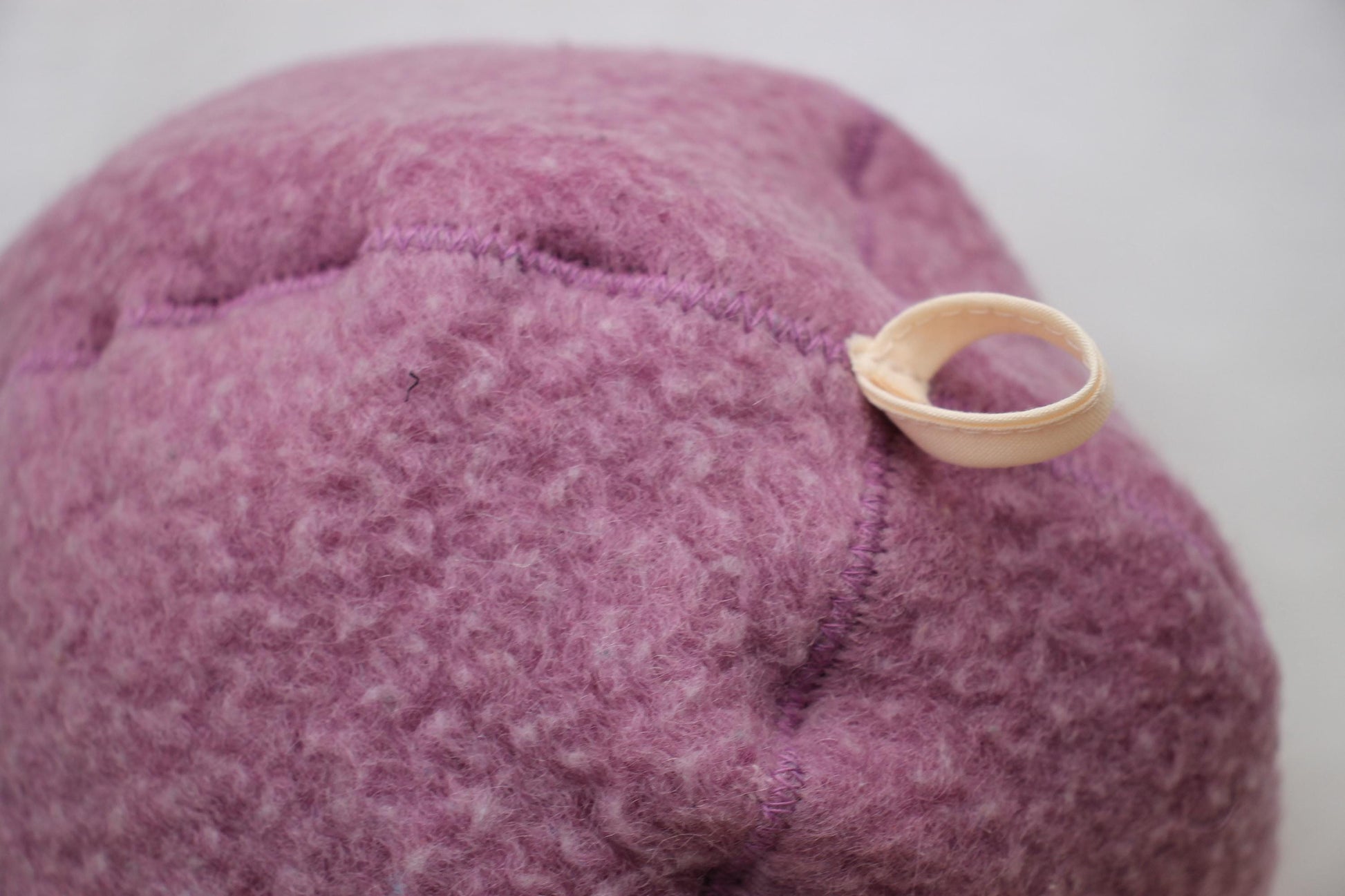 100% wool sauna hat thick,thick large hat for a bath,organic sauna hat,sauna pink hat cool,handmade banya hat vegan, embrodiered sauna hat.