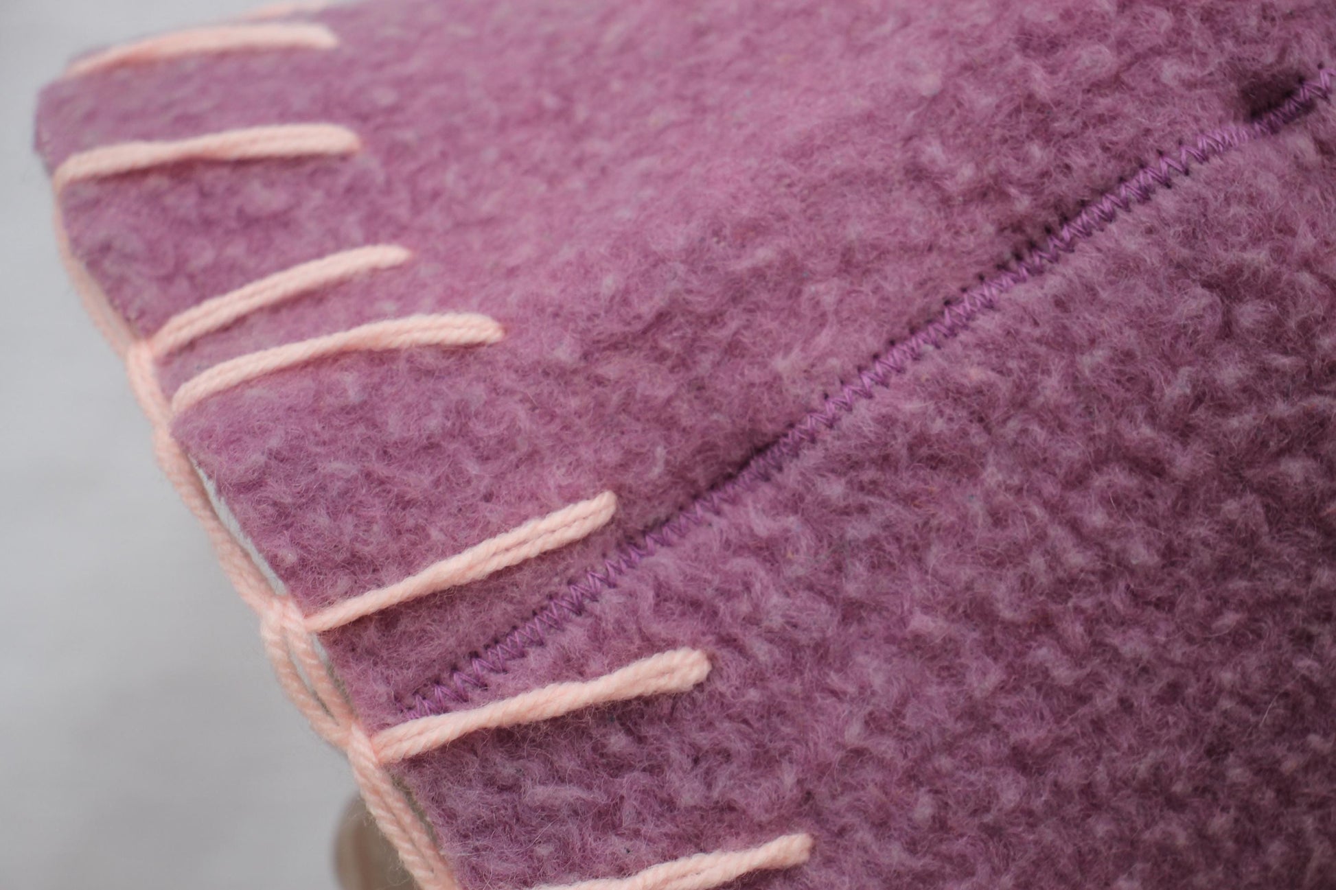 100% wool sauna hat thick,thick large hat for a bath,organic sauna hat,sauna pink hat cool,handmade banya hat vegan, embrodiered sauna hat.