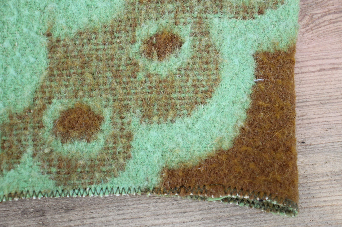 Sauna Hat 100% Natural Wool,sauna hat viking,sauna green hat cool,handmade sauna hat vegan,hat with mitten for a bath,sauna hat for men.