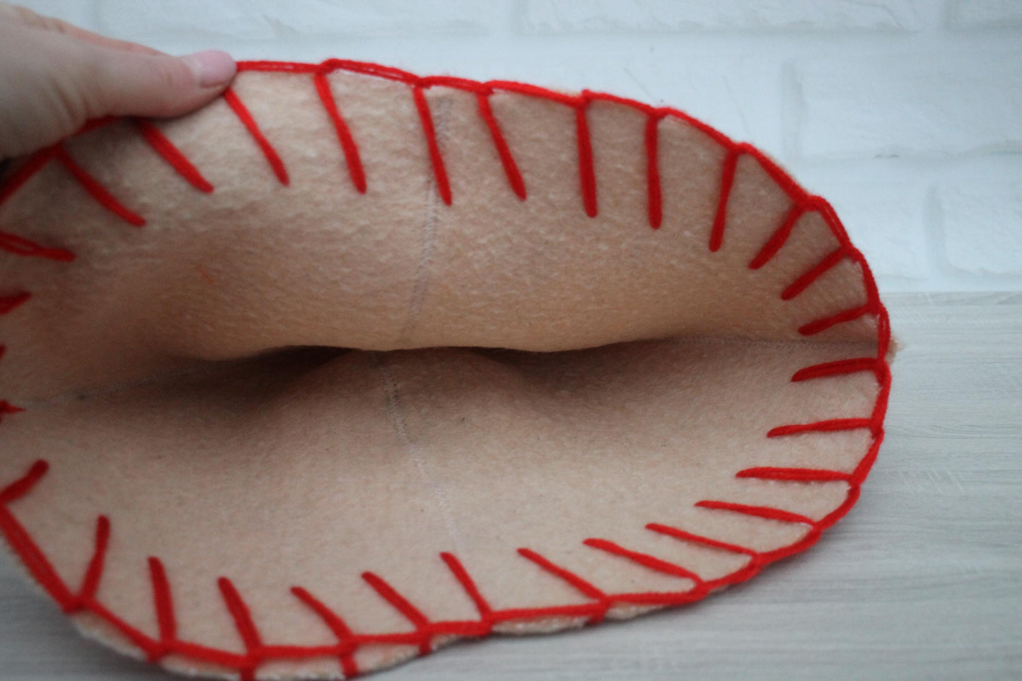 100% wool sauna hat thick,thick large hat for a bath,organic sauna hat,sauna pink hat cool,handmade banya hat vegan, embrodiered sauna hat.