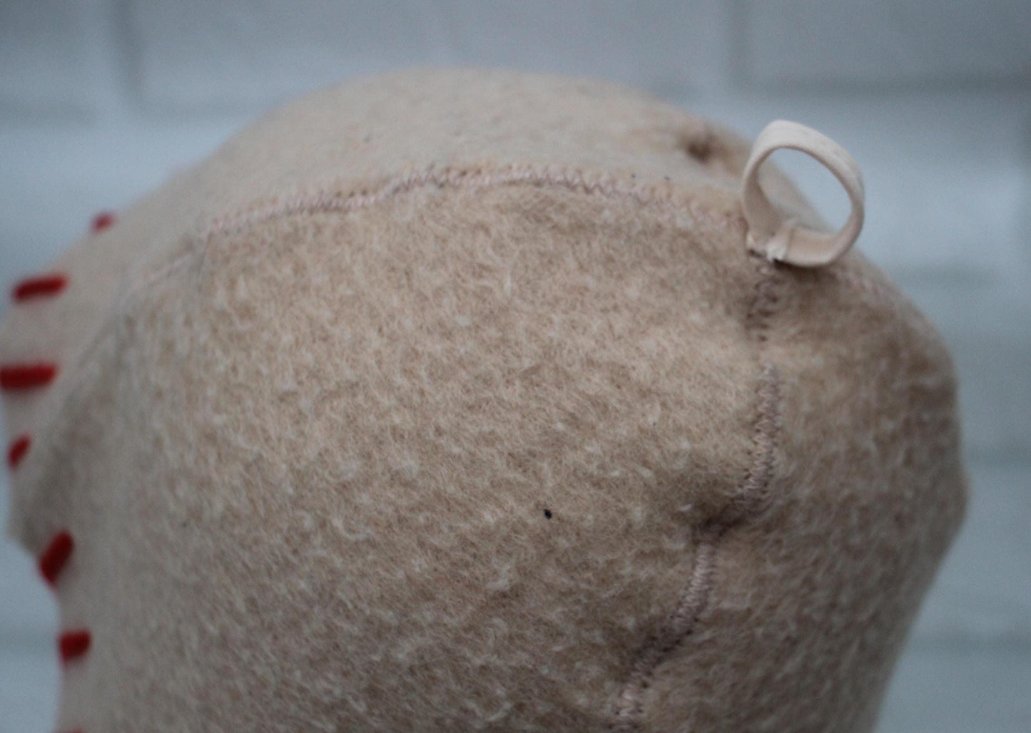 100% wool sauna hat thick,thick large hat for a bath,organic sauna hat,sauna pink hat cool,handmade banya hat vegan, embrodiered sauna hat.