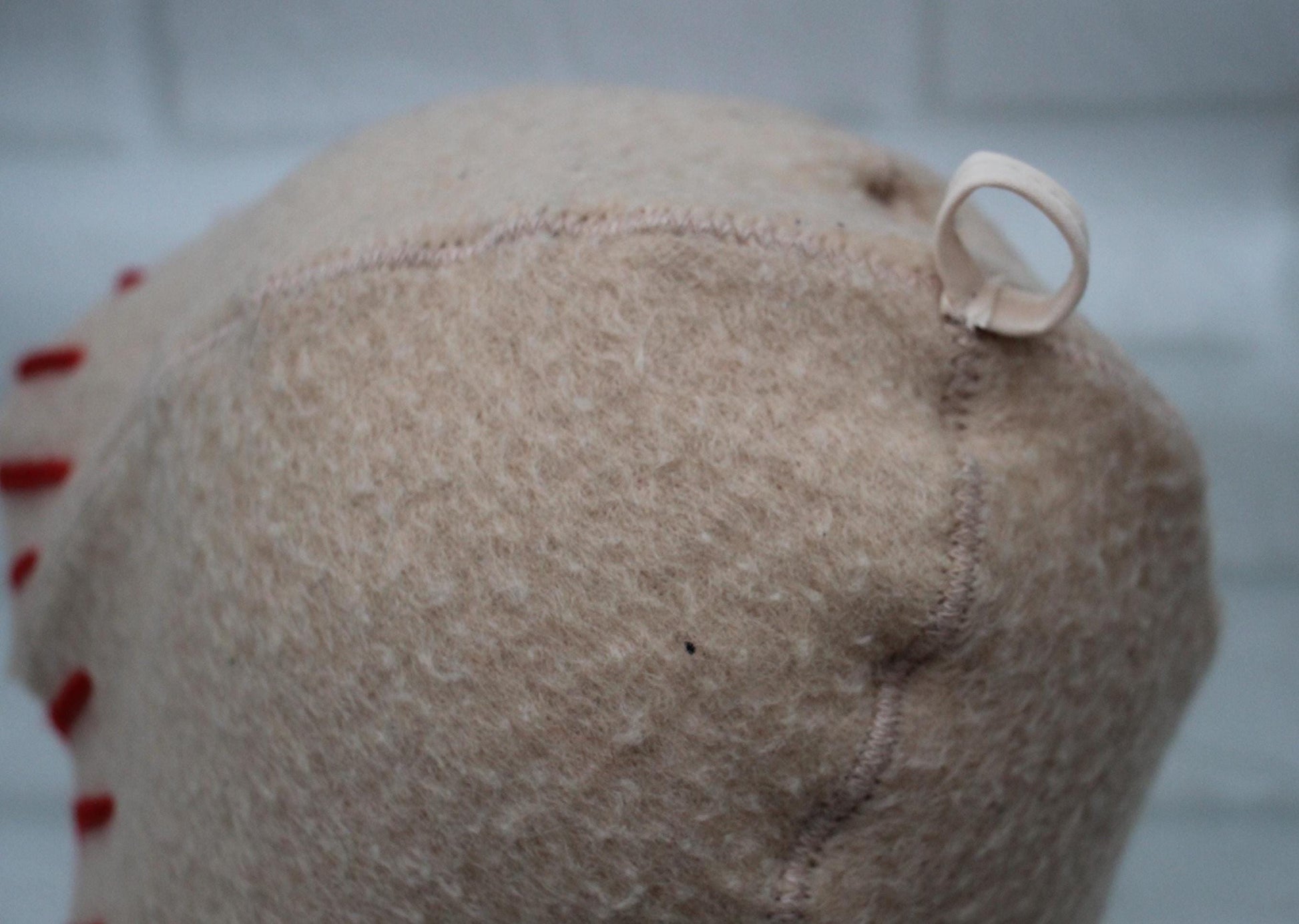 100% wool sauna hat thick,thick large hat for a bath,organic sauna hat,sauna pink hat cool,handmade banya hat vegan, embrodiered sauna hat.