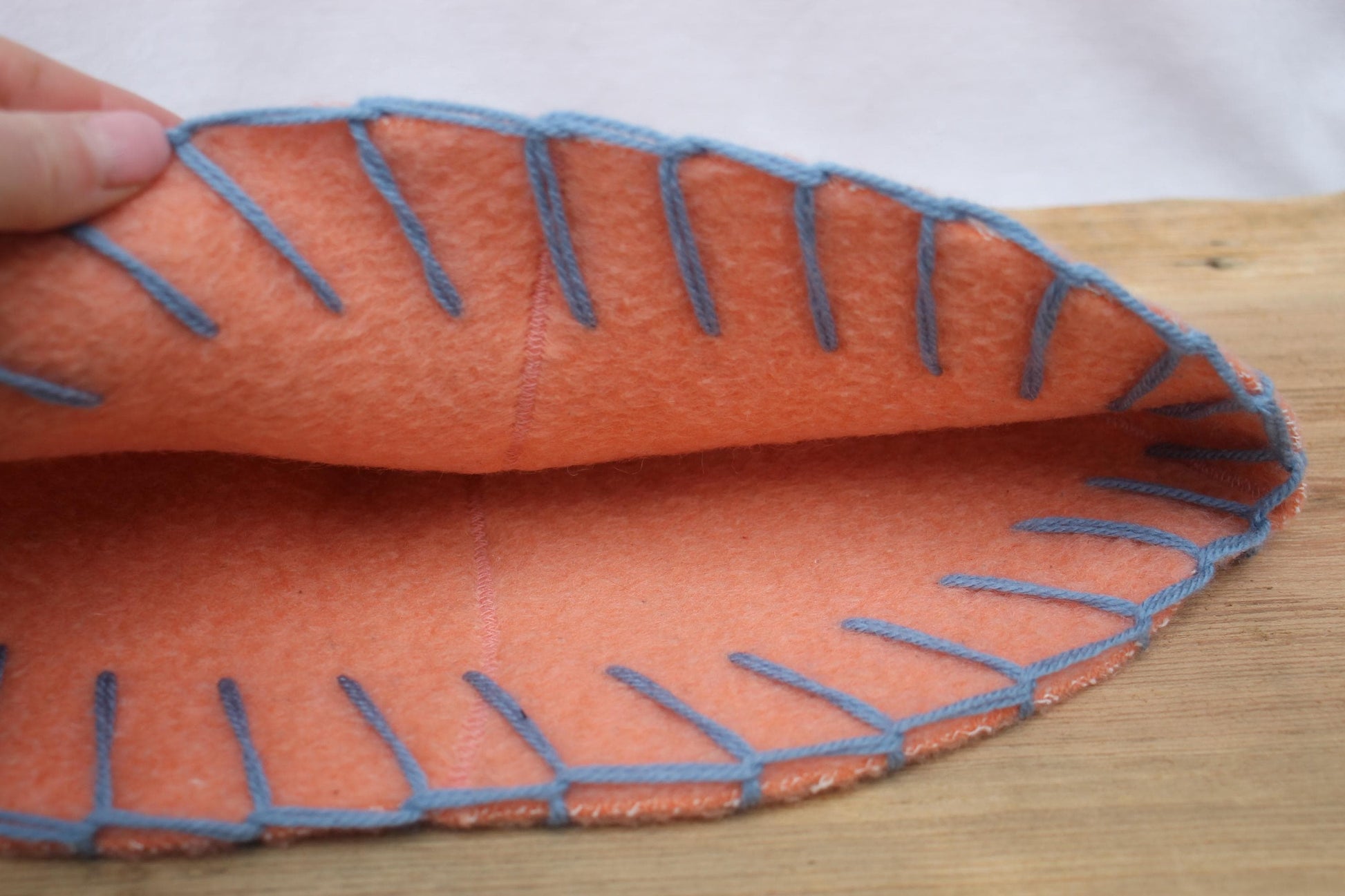 100% wool sauna hat thick, large hat for a bath,embrodiered organic sauna pink hat cool, handmade banya hat.