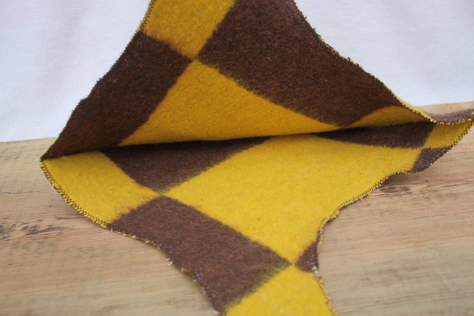 Sauna Hat 100% Natural Wool,sauna hat viking,sauna green hat cool,handmade sauna hat vegan,hat with mitten for a bath,sauna hat for men.