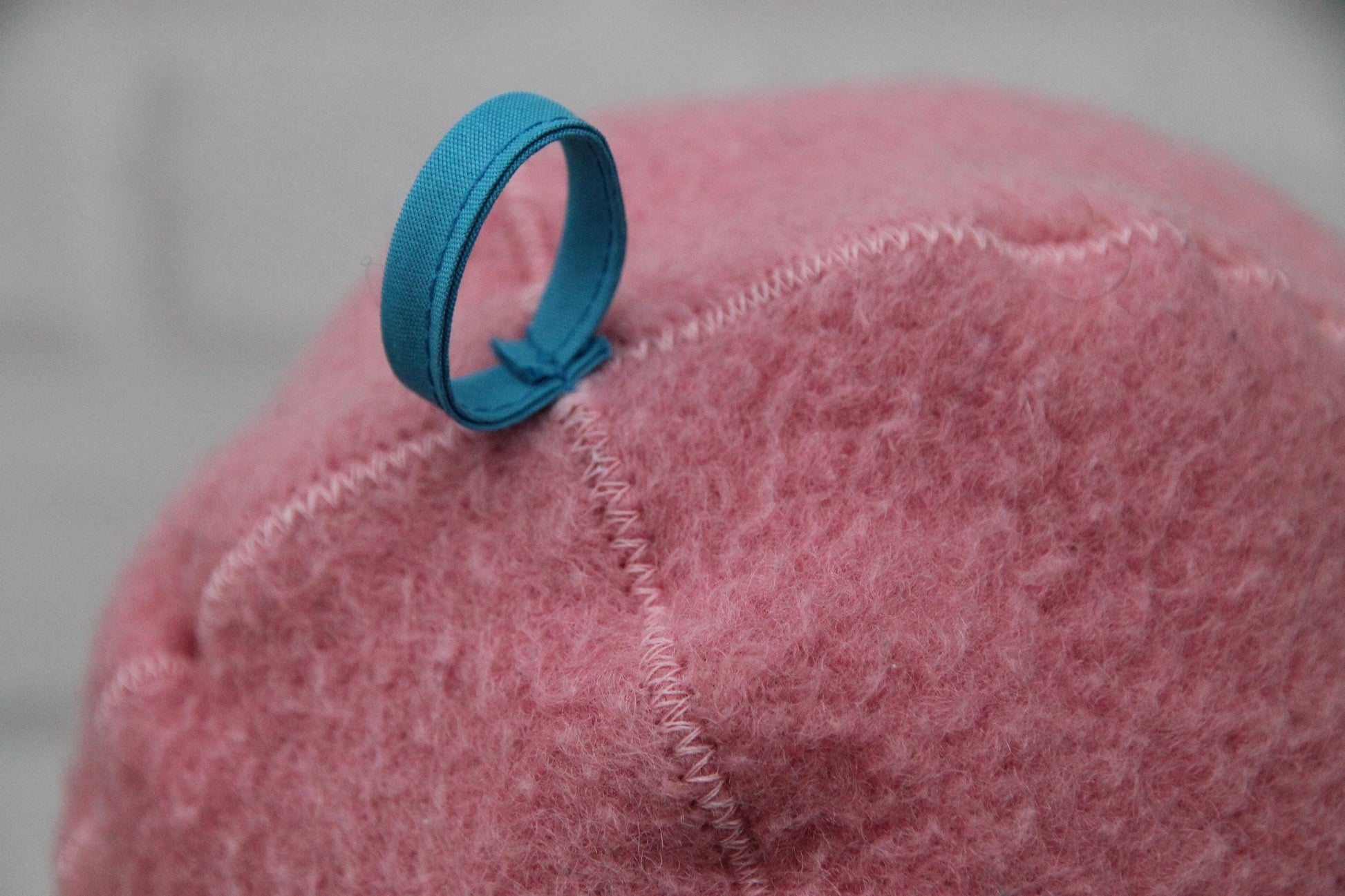 100% wool sauna hat thick,thick large hat for a bath,organic sauna hat,sauna pink hat cool,handmade banya hat vegan, embrodiered sauna hat.