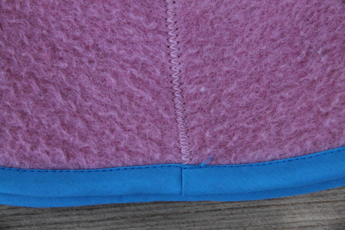 100% wool sauna hat thick,thick large hat for a bath,organic sauna hat,sauna pink hat cool,handmade banya hat vegan, embrodiered sauna hat.