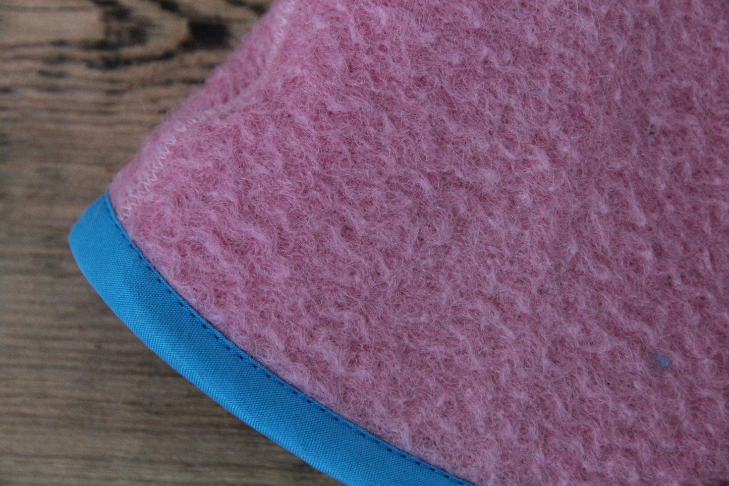 100% wool sauna hat thick,thick large hat for a bath,organic sauna hat,sauna pink hat cool,handmade banya hat vegan, embrodiered sauna hat.