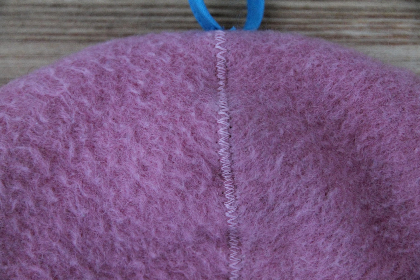 100% wool sauna hat thick,thick large hat for a bath,organic sauna hat,sauna pink hat cool,handmade banya hat vegan, embrodiered sauna hat.