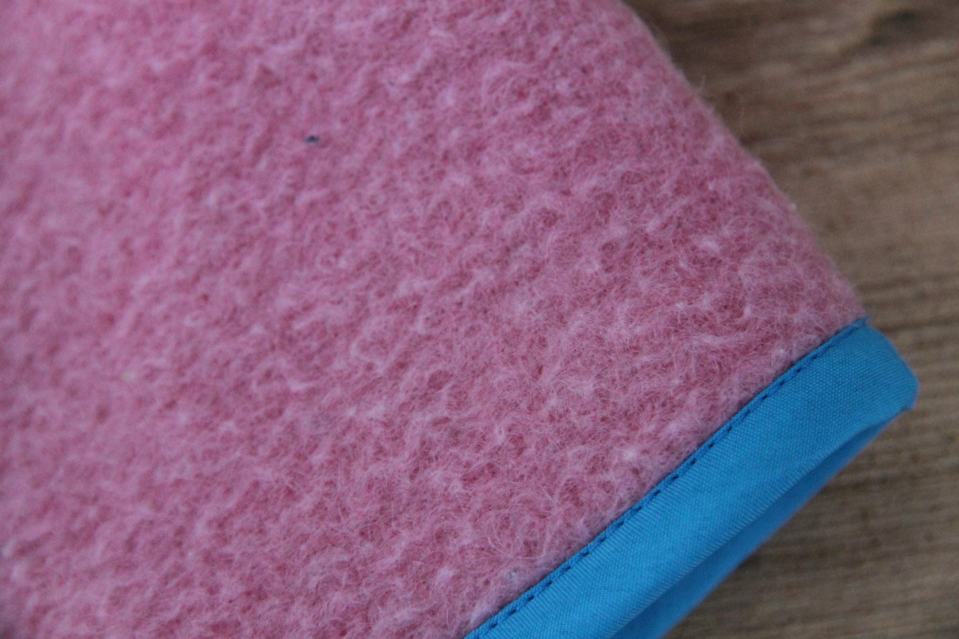 100% wool sauna hat thick,thick large hat for a bath,organic sauna hat,sauna pink hat cool,handmade banya hat vegan, embrodiered sauna hat.