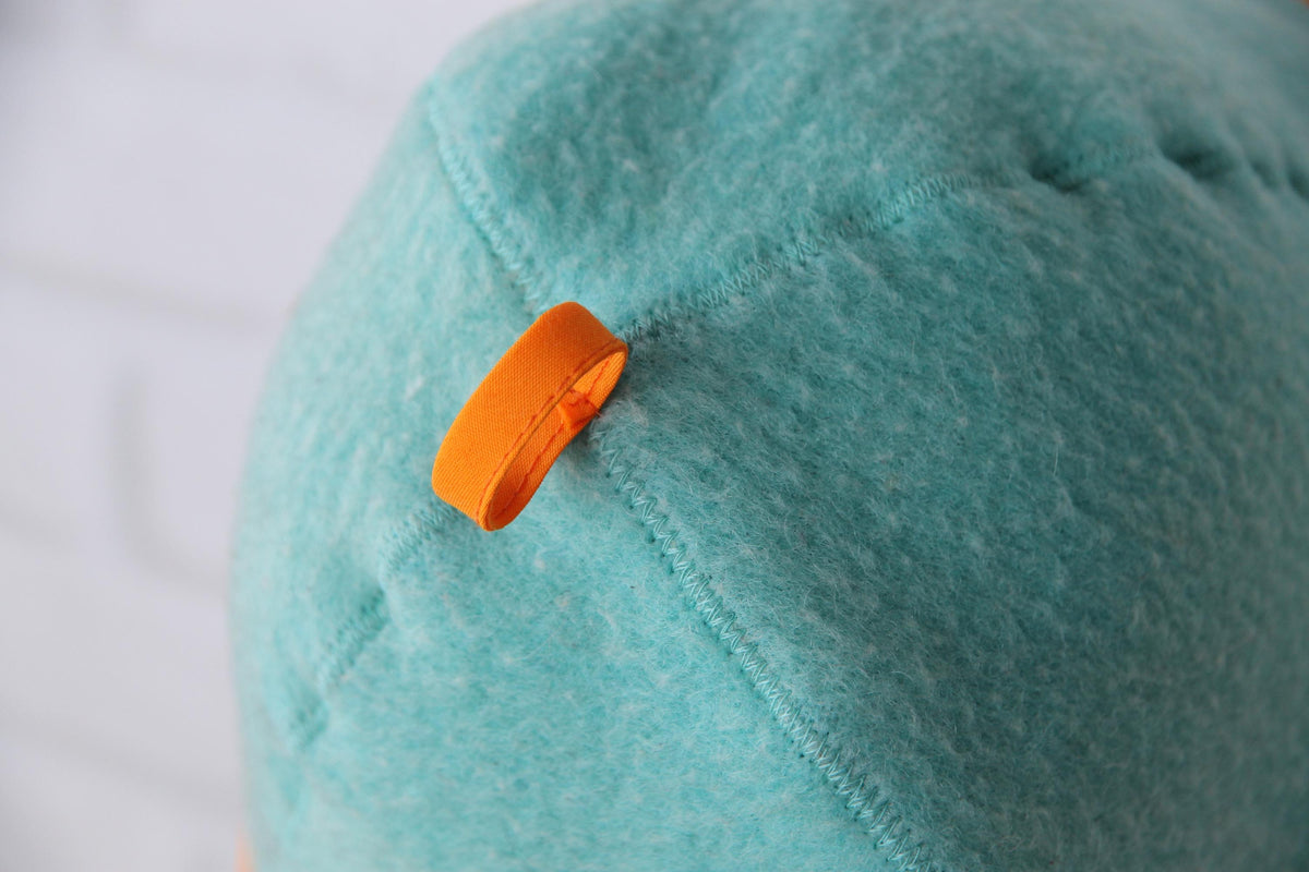 Sauna hat wool, banya hat,sauna accessories,sauna cap,custom sauna hat,flower wool sauna hat,felt sauna hat,bucket hat,double-sided hat