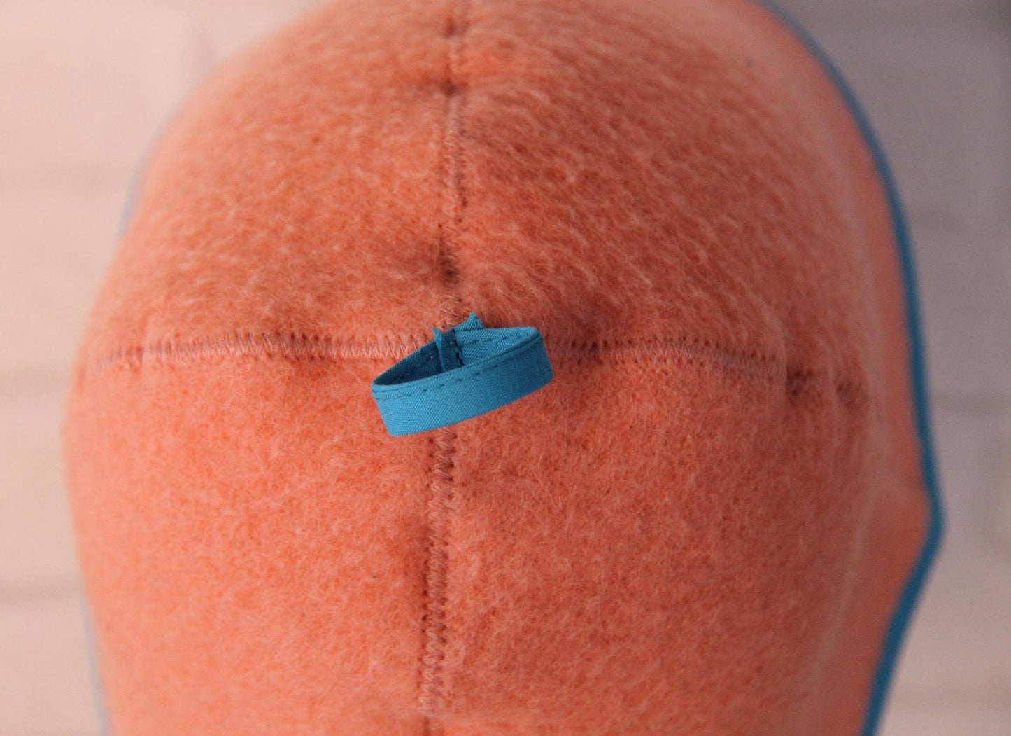 100% wool sauna hat thick, large hat for a bath,embrodiered organic sauna pink hat cool, handmade banya hat.